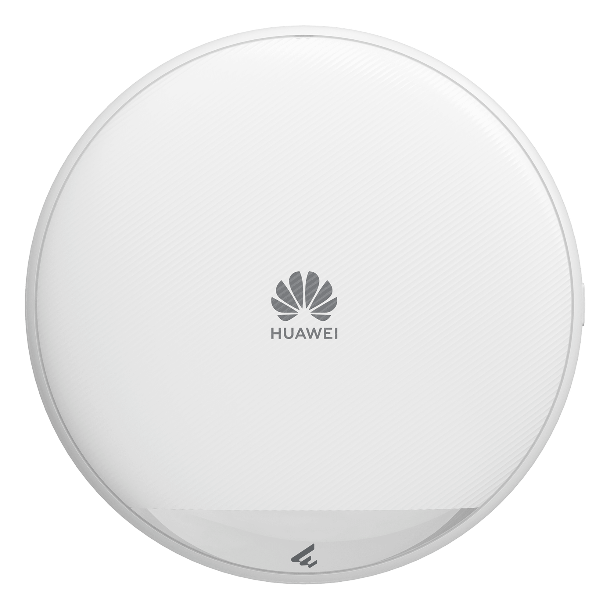 Punto de Acceso Wi-Fi 7 / Doble Banda / MLO / Uplink 2.5 Gbps / 1,024 Usuarios / PoE / USB — HUAWEI · SKU AP572