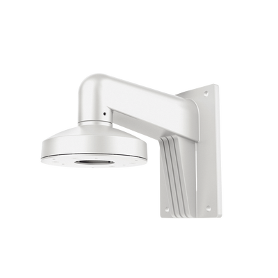 Montaje de Pared para Exterior / Compatible con Camara Tipo Turret DS-2CD23XX