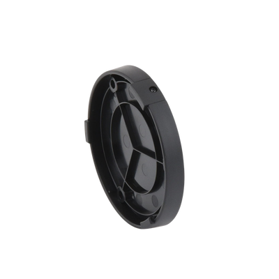 Soporte de fijación para Jabra Speak 510/410 (14101-34) 