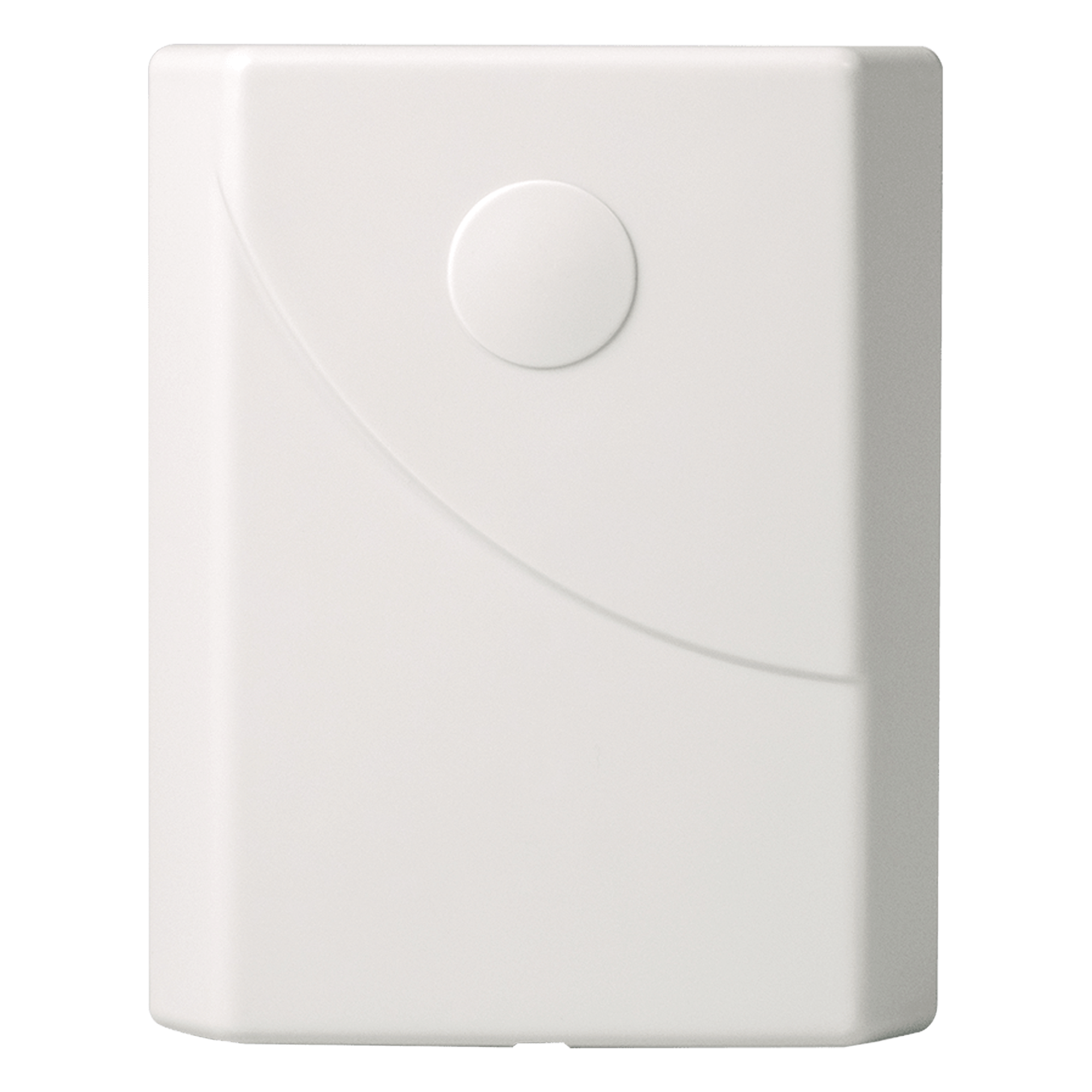 KIT de Amplificador de Señal Celular Home Room, especial para Datos 4G LTE, 3G y Voz. Mejora la señal en áreas de hasta 140 metros cuadrados.