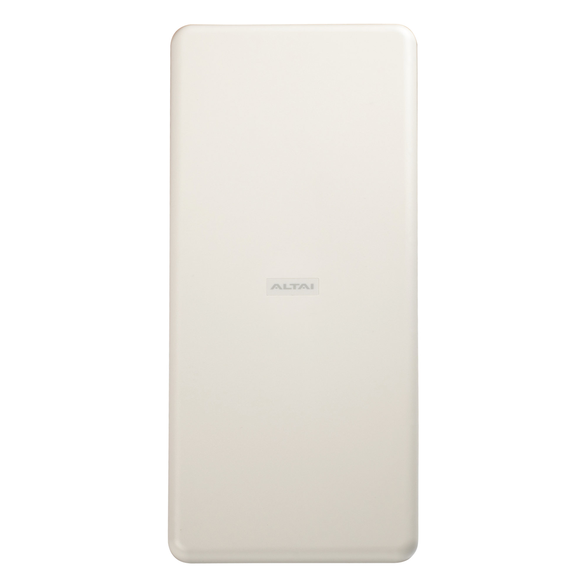 Punto de Acceso Sectorial / Wi-Fi 6 / MIMO 2x2 / Cobertura 800 m (2,625 pies) / 1.75 Gbps / 512 Usuarios / IP67