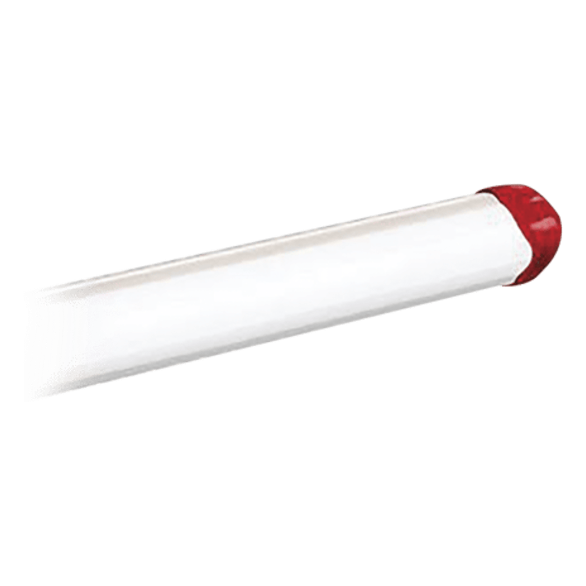 Tapón para Brazo Tipo L / Acabado Anti-corrosión / Resistente a Clima / Protección IP — FAAC · SKU 63000247