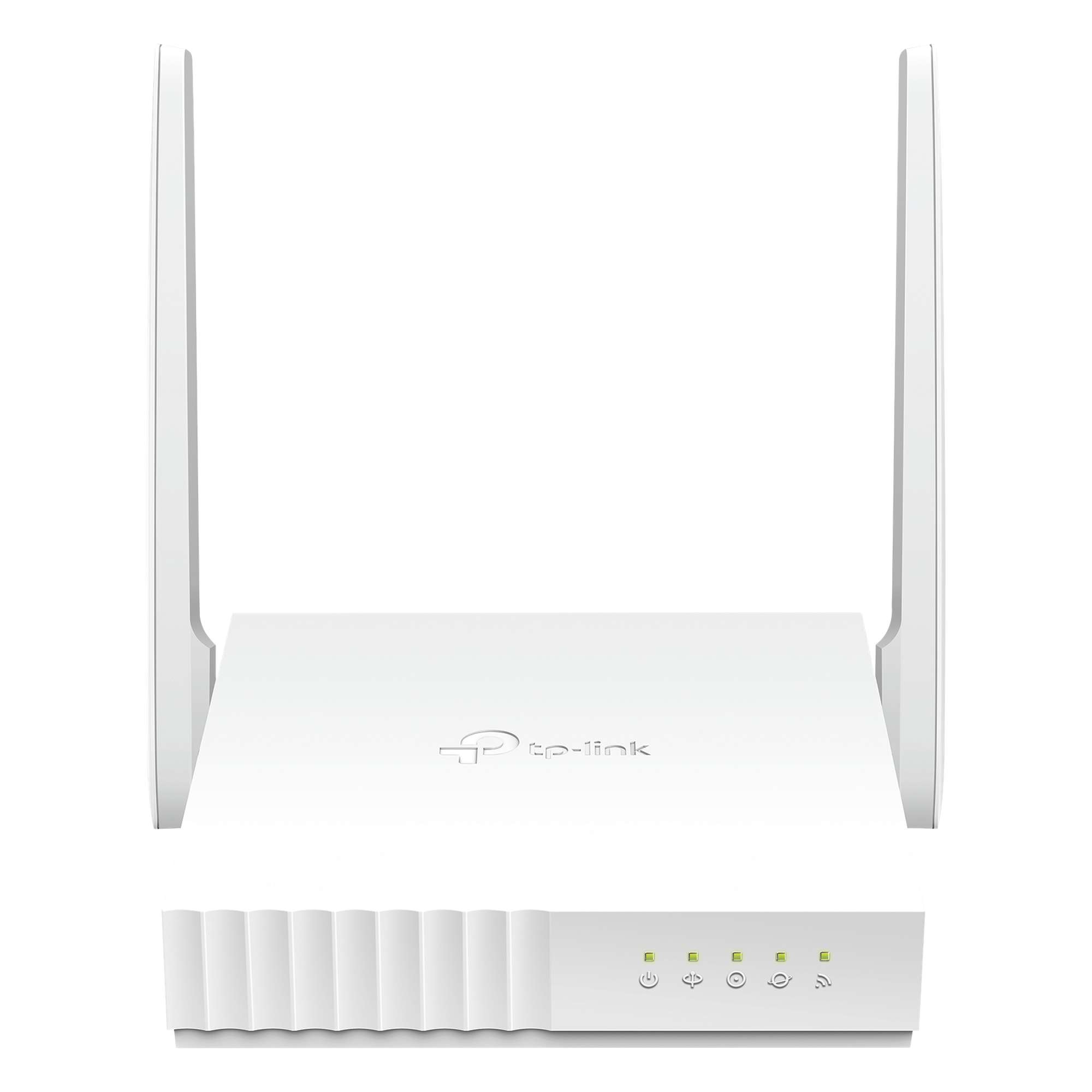 Router GPON / Wi-Fi N 300 Mbps / 1 Puerto PON SC/APC / 1 Puerto LAN Gigabit / 2 Antenas Externas / Gestión Remota ACS — TP-LINK · SKU XN020-G3