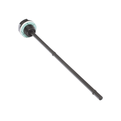 TAPÓN CON INDICADOR DE NIVEL DE ACEITE PARA BARRERAS DE LAS SERIES 620/640/B680H