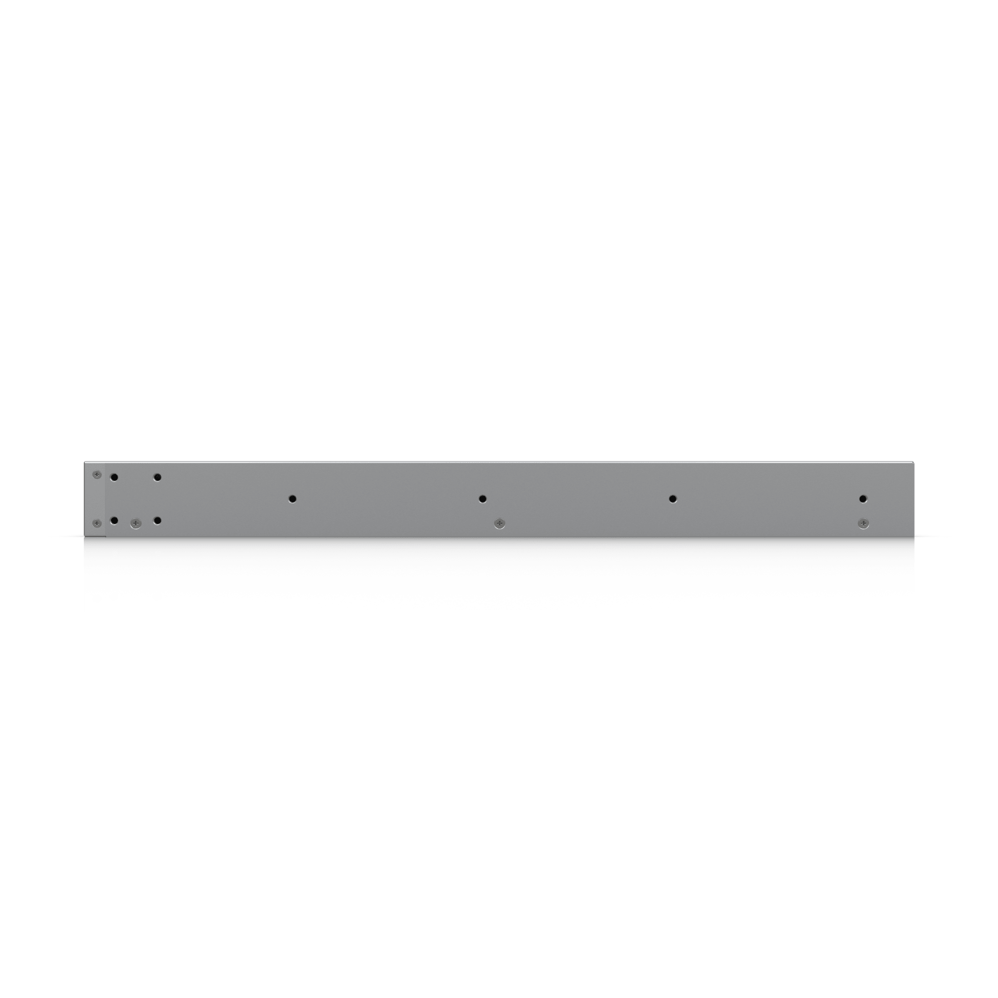 UniFi Switch USW-Pro-XG-48-PoE / Capa 3 / 48 puertos PoE+++ (32 × 10 GbE, 16 × 2,5 GbE) + 4 puertos SFP28 25 G / 1080 W PoE total