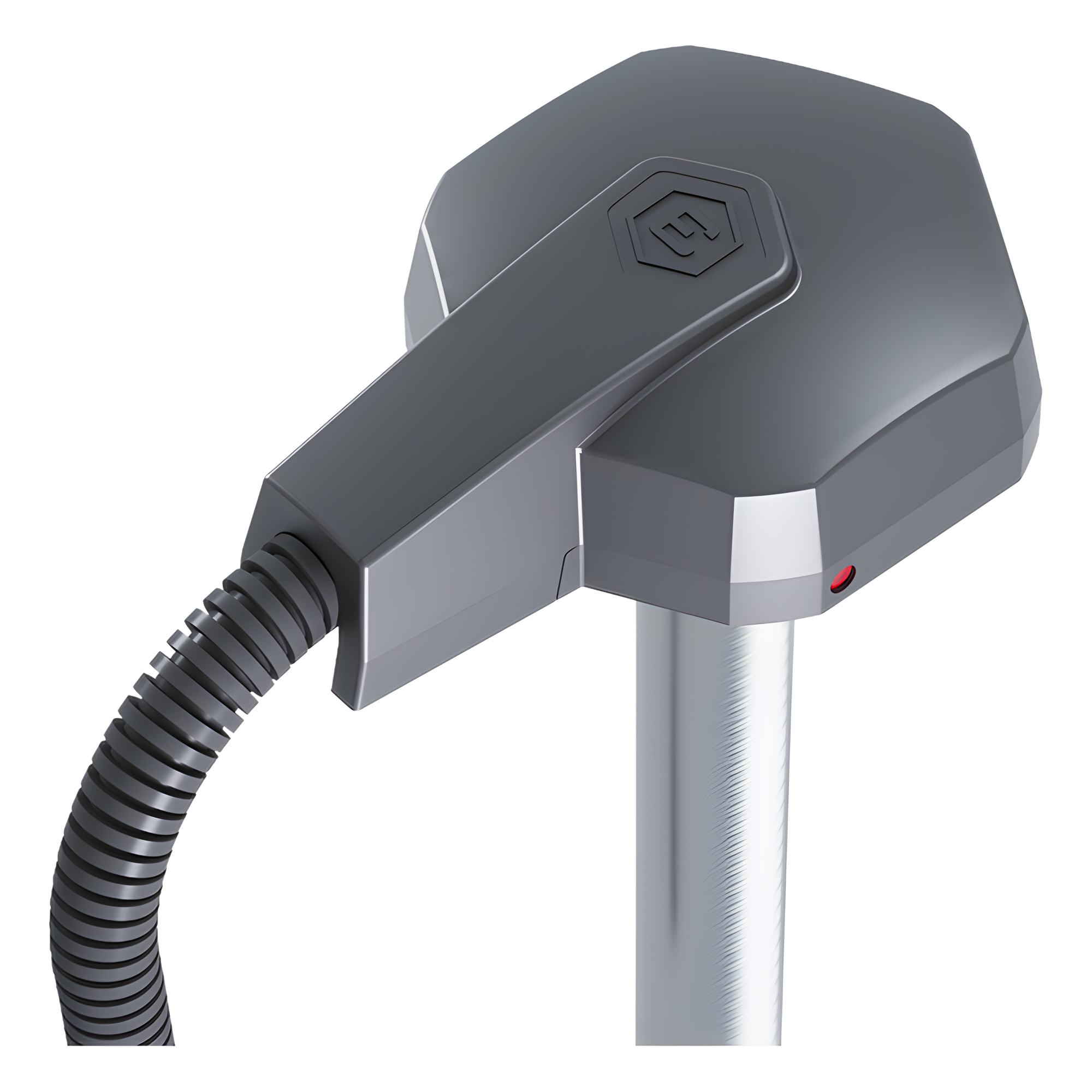 Sensor de Nivel de Combustible / 5 Interfaces de Conexión / IP69S / -60 a +85°C / Salida Analógica 0.2 a 9V / Compensación Térmica — ESCORT · SKU TD6001000