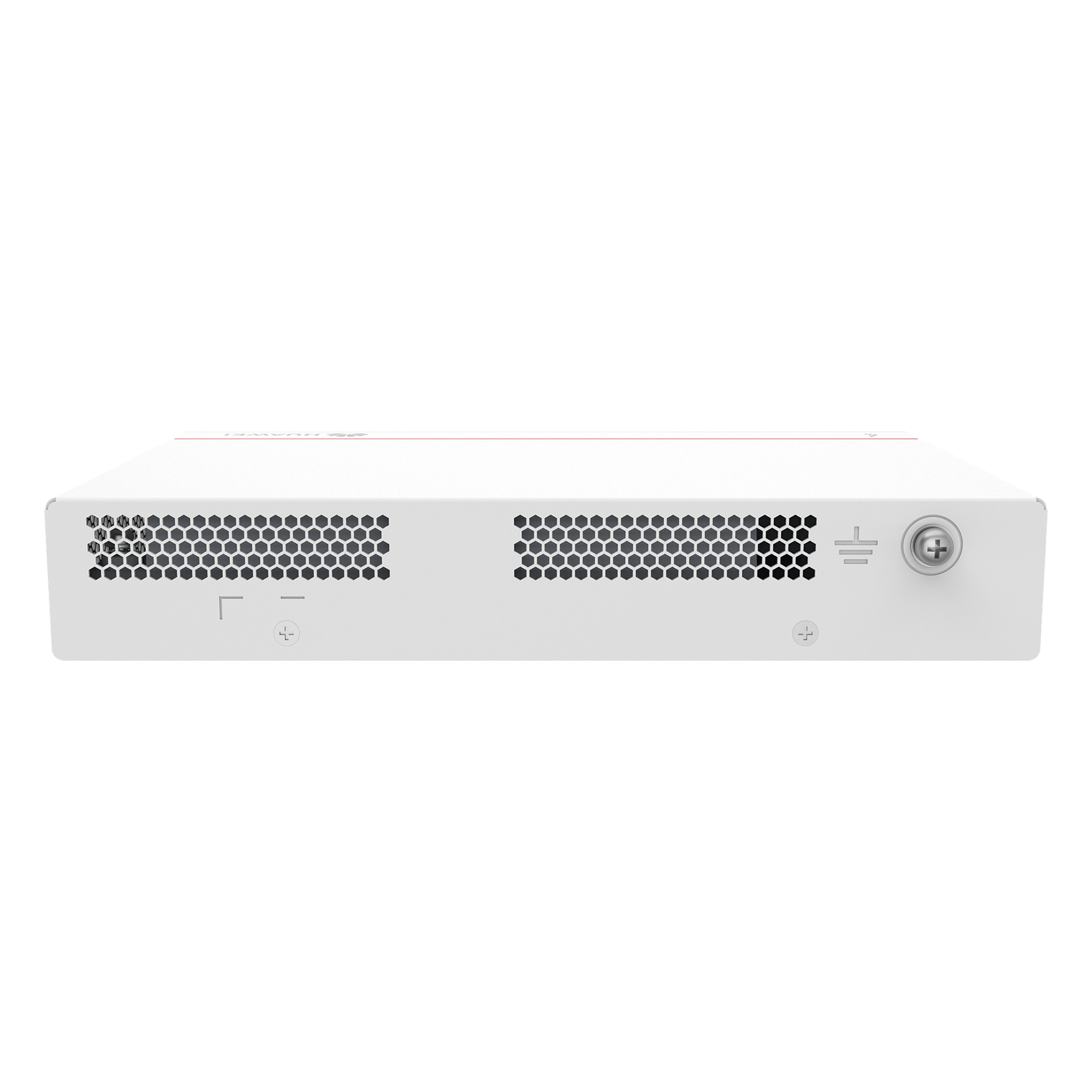Router Gateway / 1 Puerto WAN Gigabit / 1 Puerto LAN/WAN Configurable / 3 Puertos LAN Gigabit / Rendimiento 1 Gbps / Controlador 32 APs / 150 Clientes / Libre de Licenciamiento