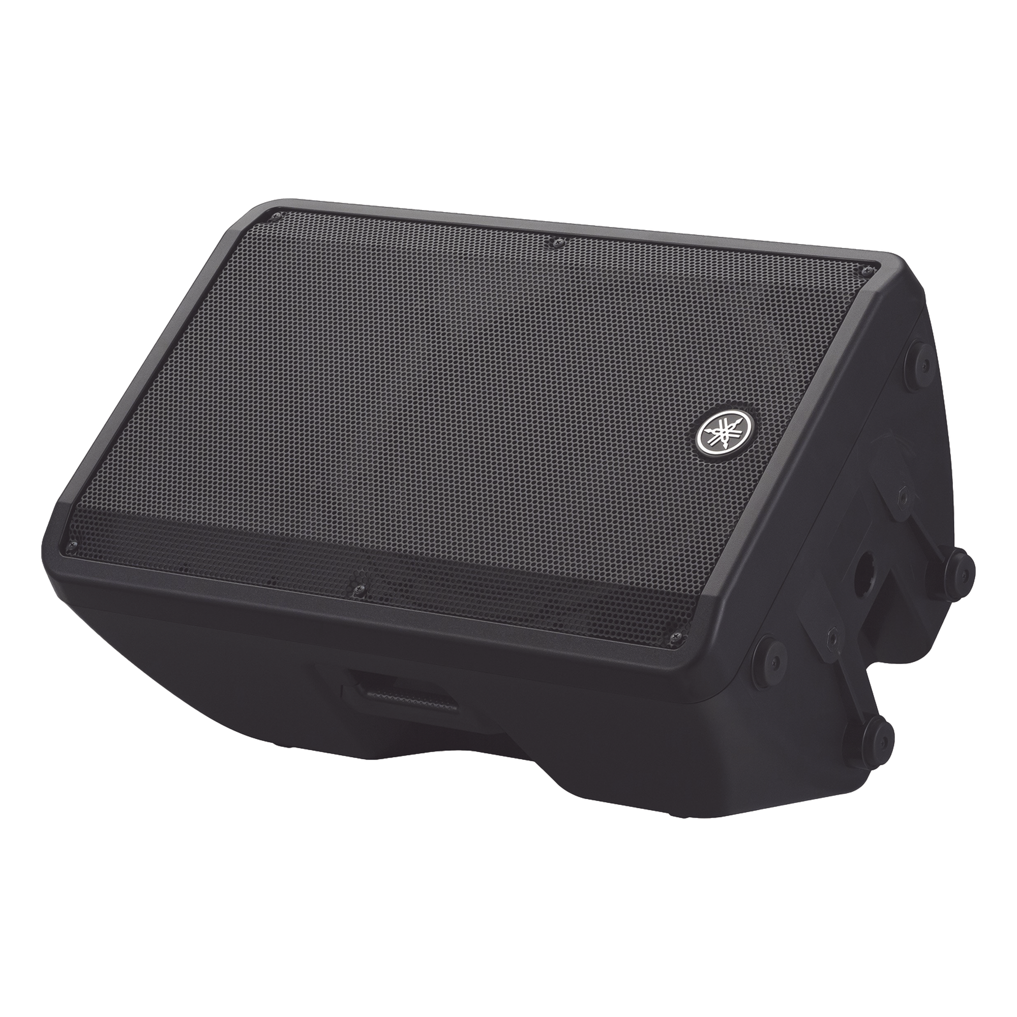 Altavoz de Montaje en Superficie / 2 Vías / Woofer 15'' / 500W Program / 8Ω / 46Hz-20kHz / 96dB