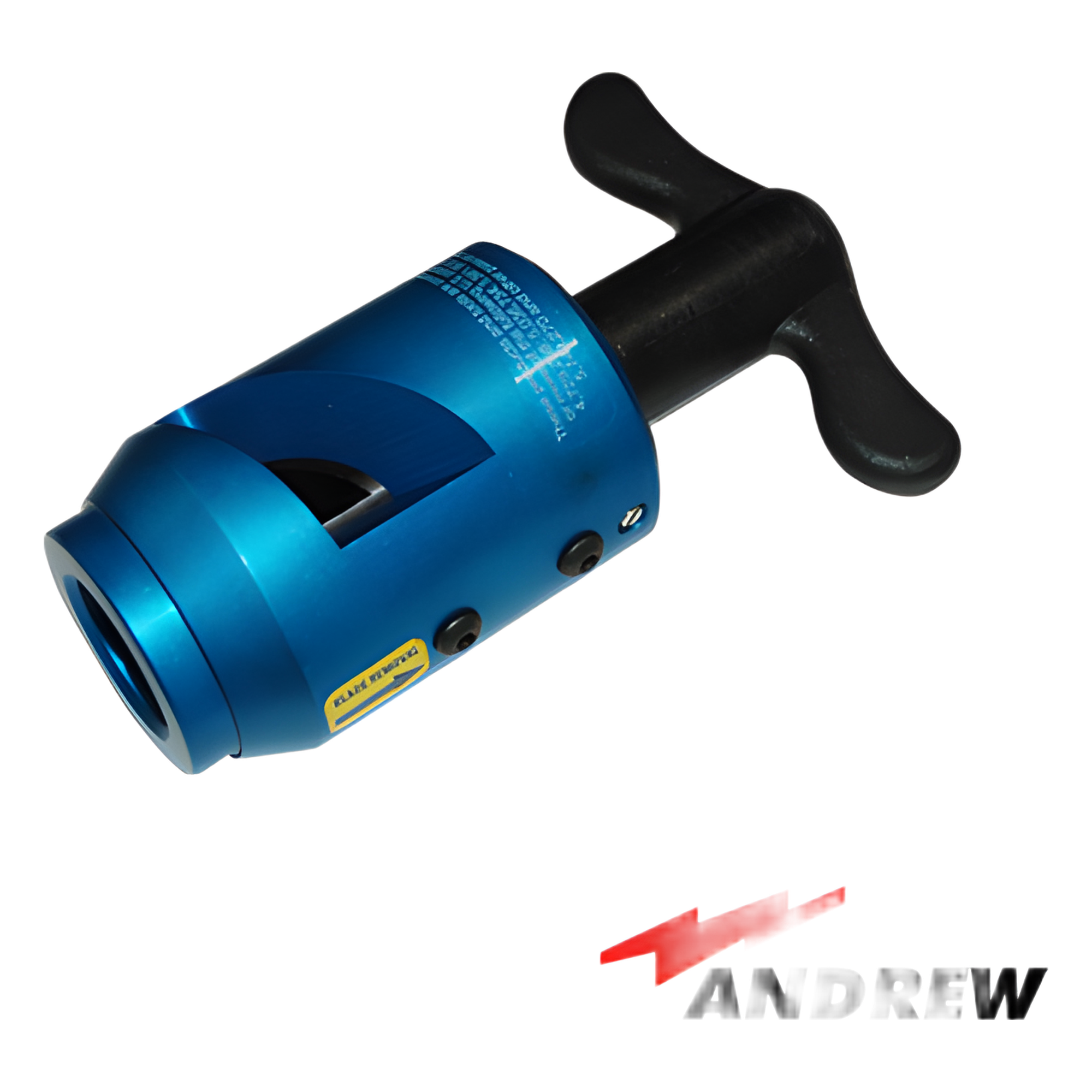 Herramienta Automatizada para Preparar Cable FXL-780