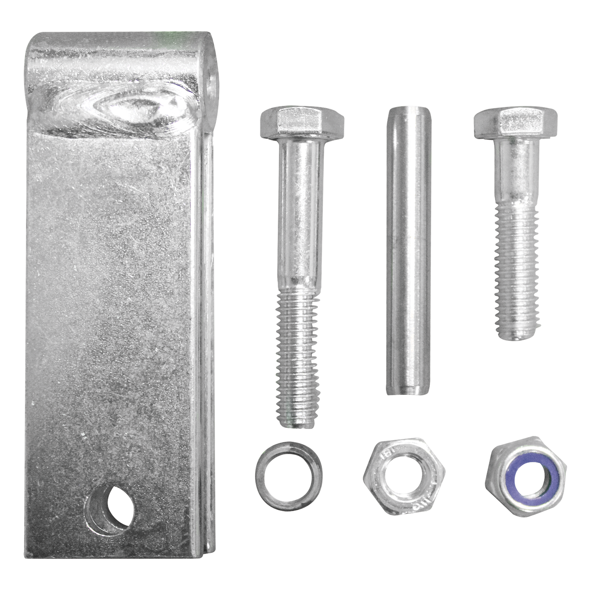 Junta Posterior para Automatización / Compatible AXO Krono / AX5024 / Transmisión Motor 24V — CAME · SKU 119-RID-098