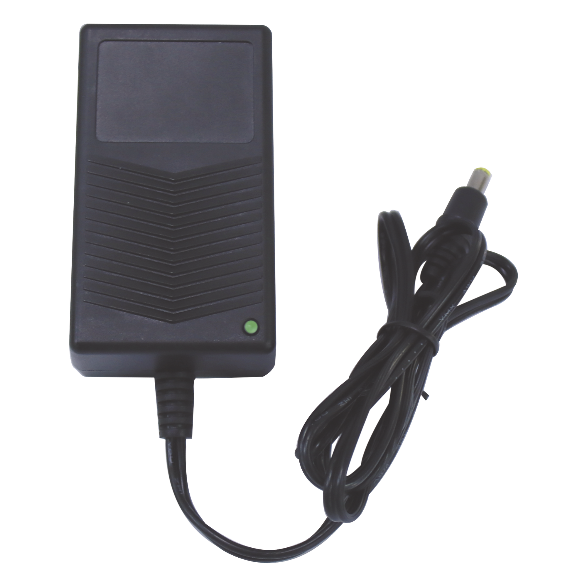 Fuente de Poder Regulada / 15 VCC / 3 A / Entrada 100-240 VCA / 36 W / 88x50x35 mm (3.46x1.97x1.38 in) — EPCOM POWERLINE · SKU P15DC3A