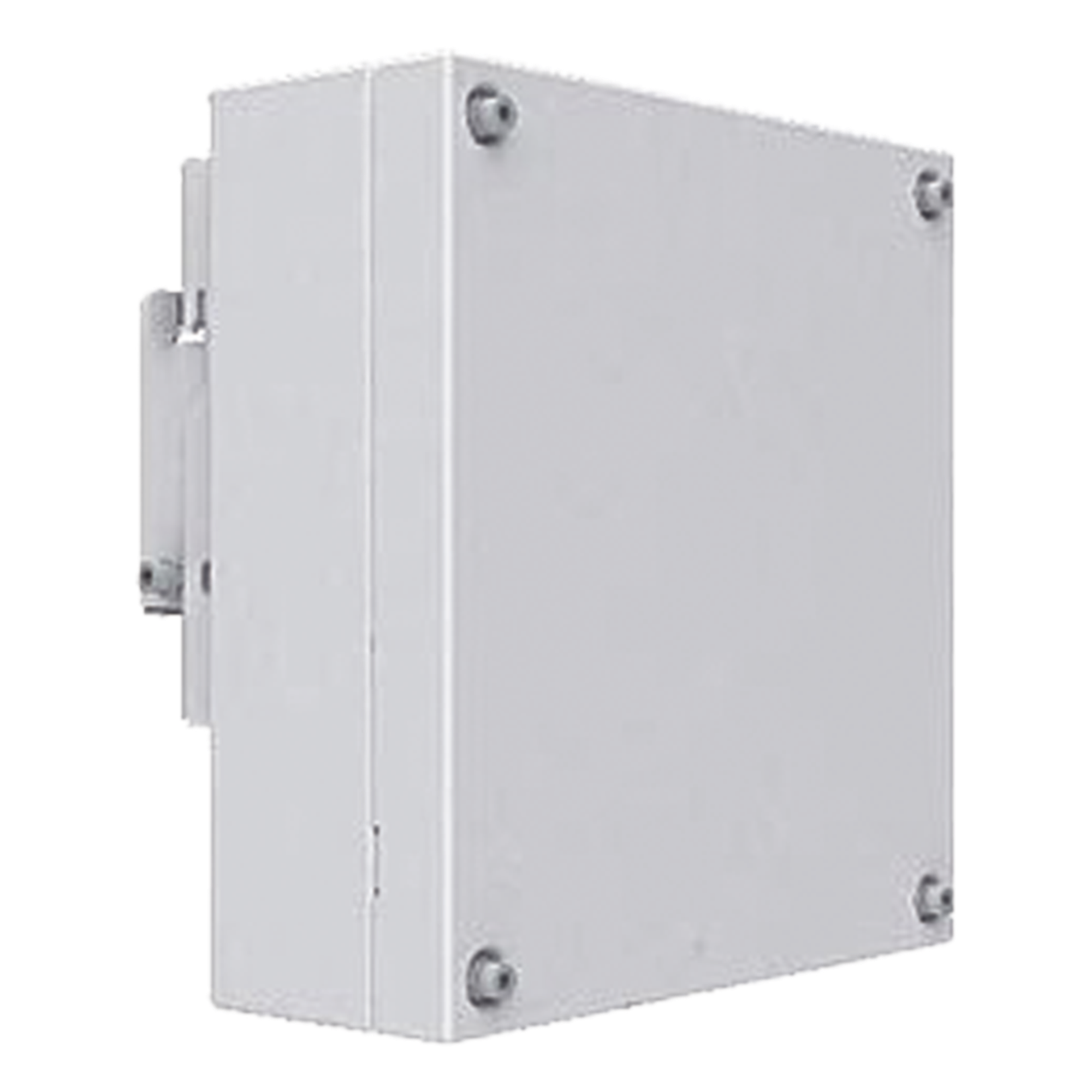 Transformador de Aislamiento / 5 kVA / 120/240 V Fase Dividida / 32 A por Fase / 60 Hz / Paralelo hasta 3 Módulos / Montaje en Pared — HUAWEI FUSIONSOLAR · SKU HWTX5000