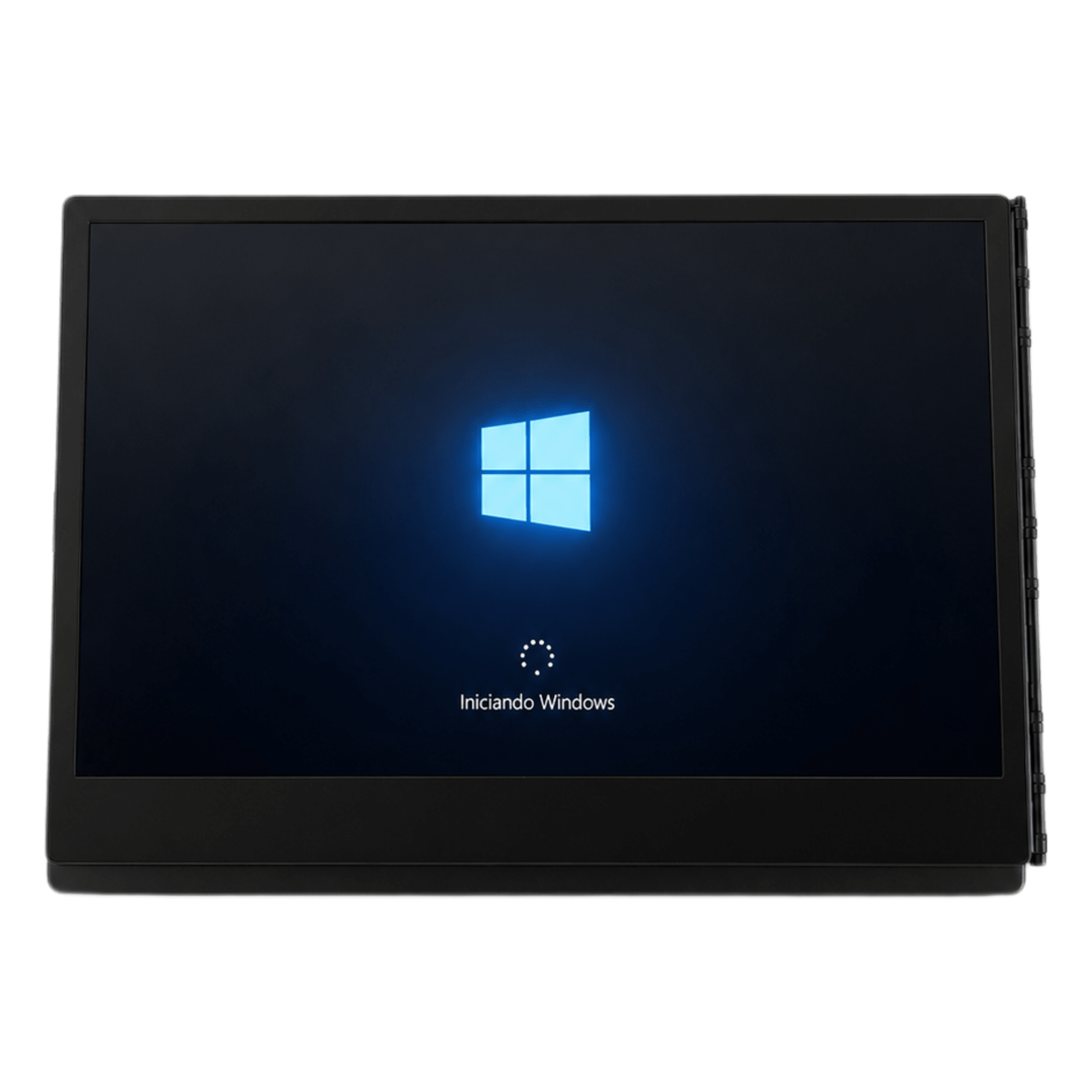 Laptop Profesional / Procesador Intel Core i7-1255U 10 Núcleos / 16 GB DDR4 / 1 TB SSD / Pantalla 14" Full HD 1920×1080 / Wi-Fi / Bluetooth 5.2 / Windows 11 / Intel Iris Xe Graphics