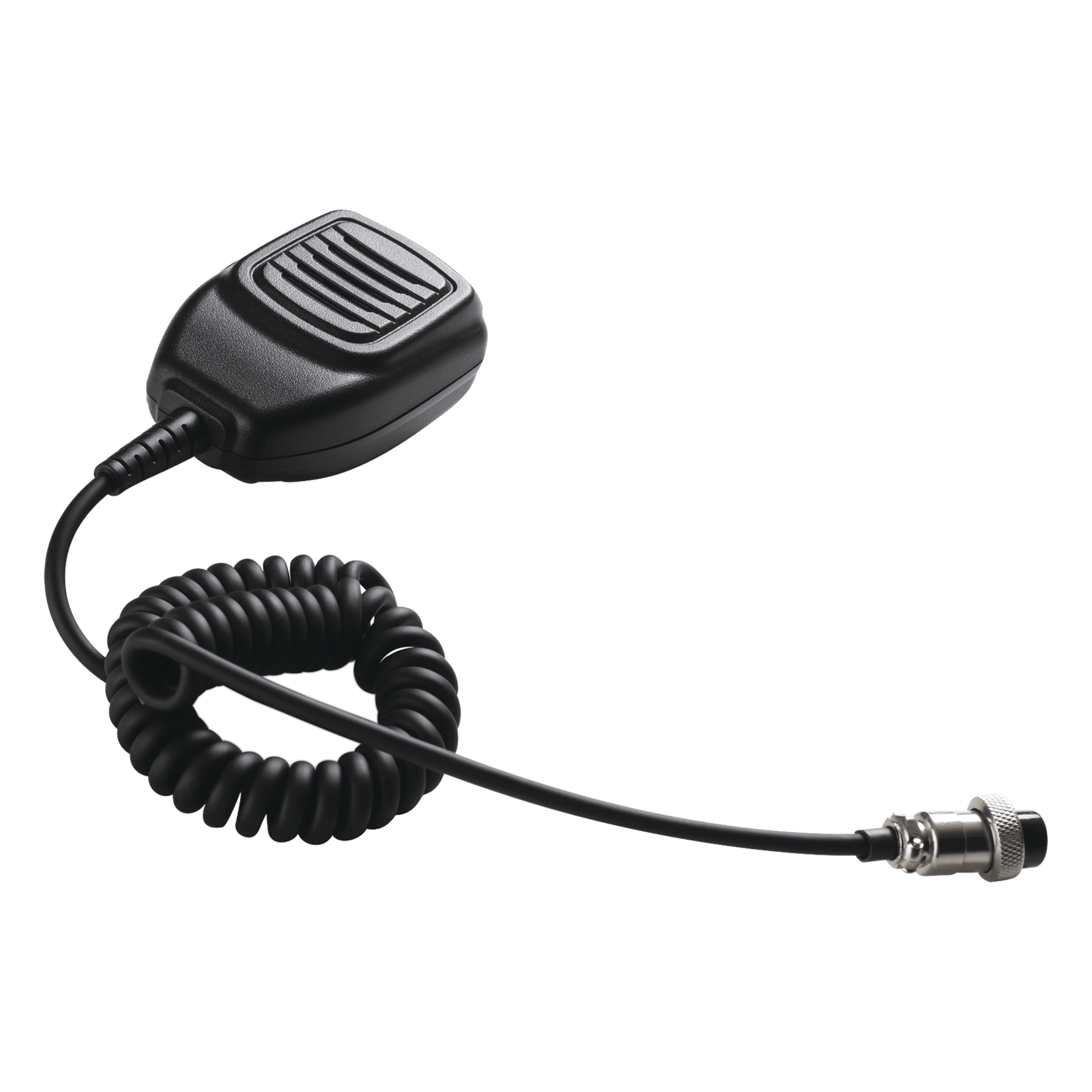Micrófono Push-to-Talk / Dinámico Hipercardioide / 500 Ω / 50 Hz - 15 kHz / 30 g — HONEYWELL PAVA · SKU HNPTT