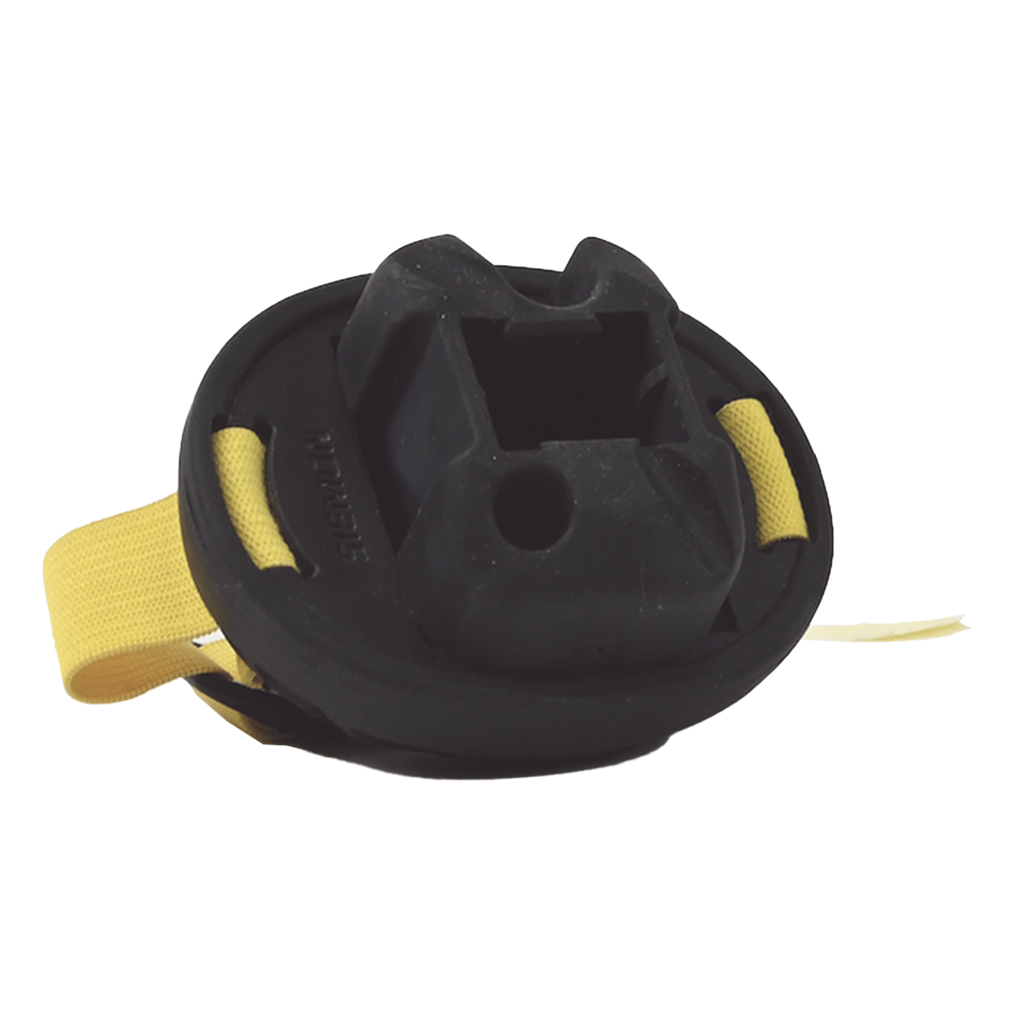 Protector de Palma / Diseño Ergonómico / Inserto Extraíble / Compatibilidad UltraMAX — SIEMON · SKU PG2