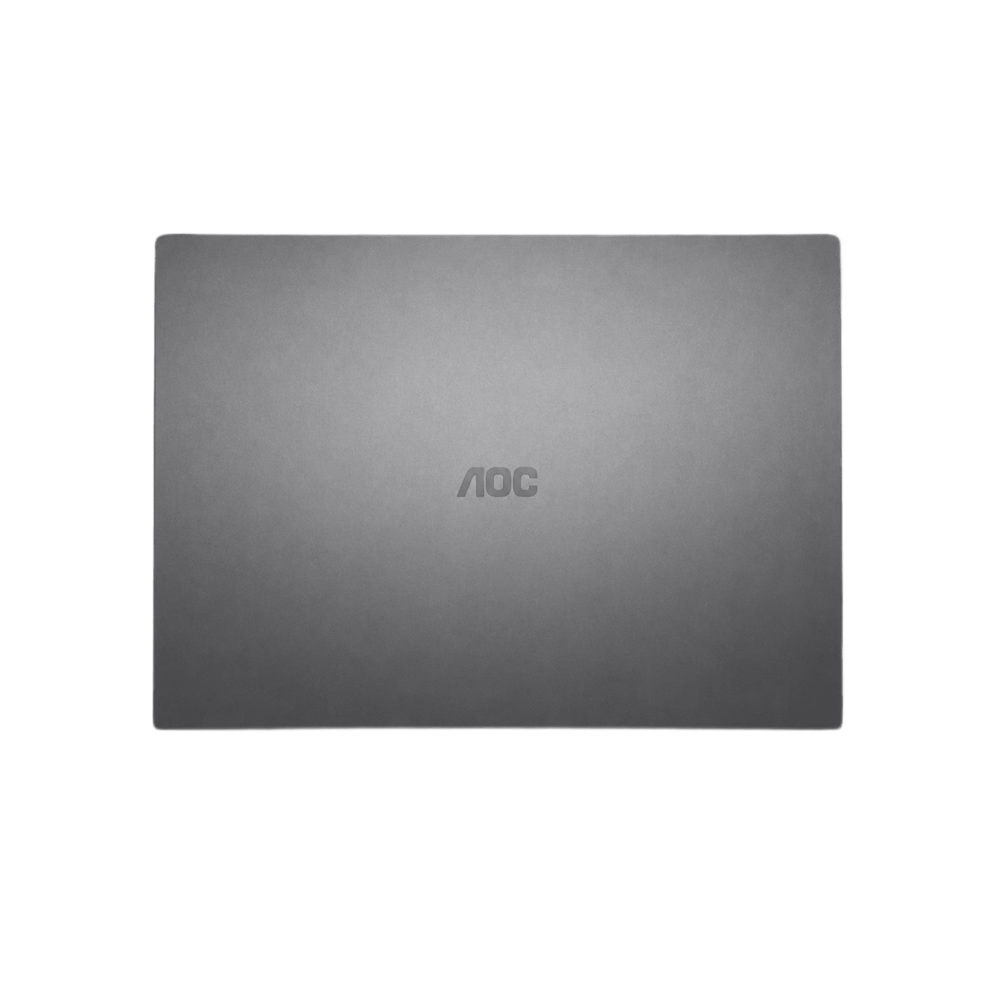Laptop / AMD Ryzen 7 5825U / 16 GB RAM DDR4 / 512 GB SSD / Wi-Fi 6 / Bluetooth 5.2 / Windows 11