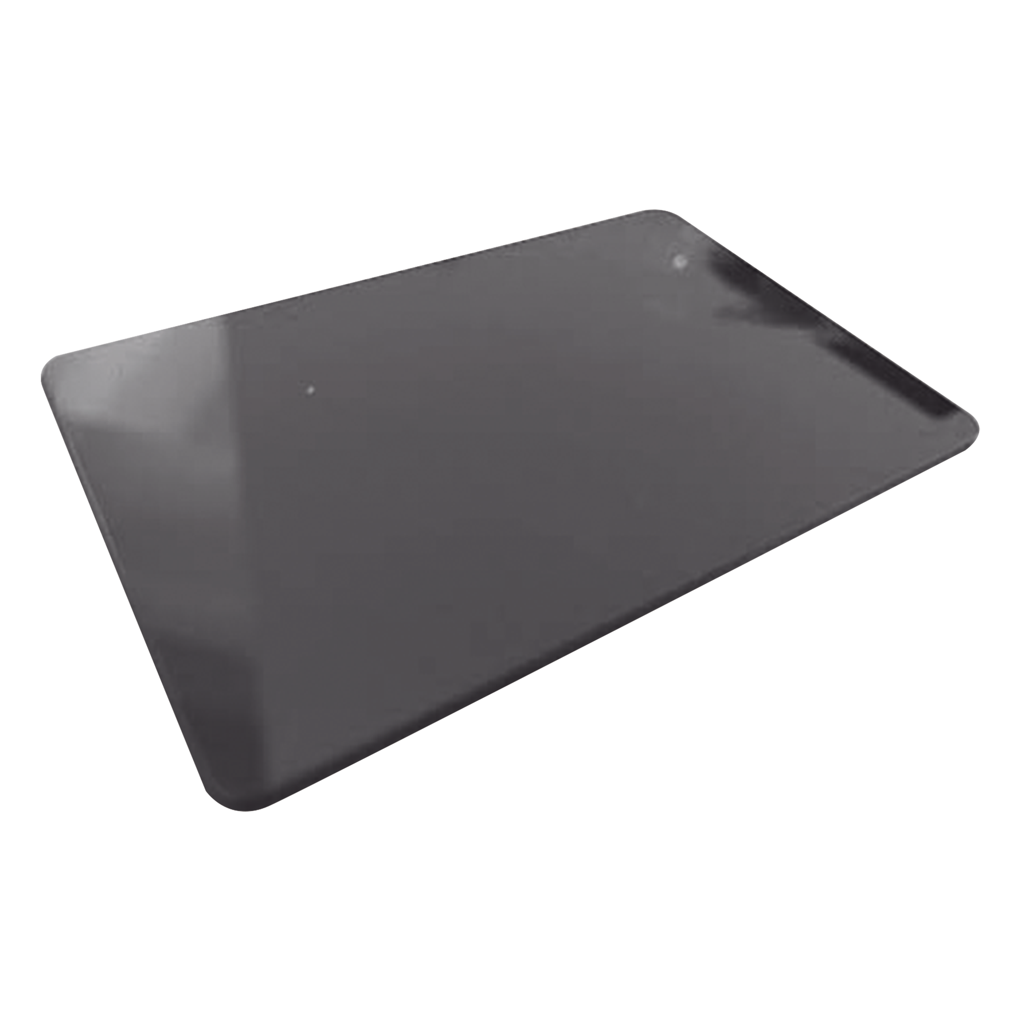 Tarjeta NFC / ISO Card / 13.56 MHz / Chip NXP 215 / 85.6x54x0.84 mm / 34 Bits UID / Acabado Brillante — ACCESSPRO · SKU ACCESSNFC215
