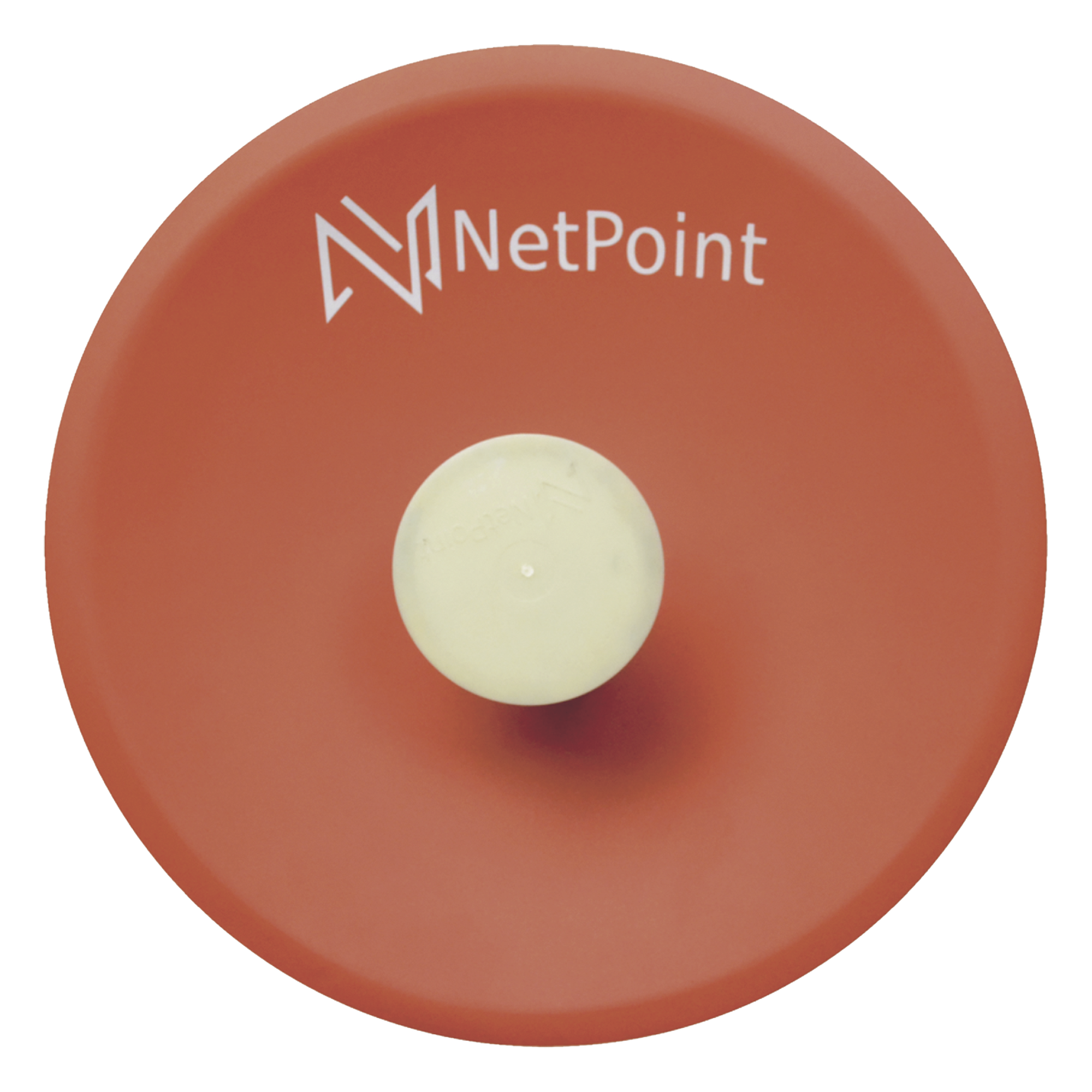 Kit de 2 Antenas Parabólicas / 4.9-6.4 GHz / 27 dBi / Alcance 15 km (49213 ft) / Azimut 360° — NetPoint · SKU NP-PRO-S-2PACK