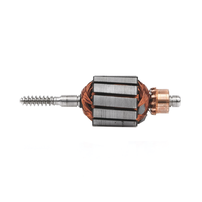 Rotor para Operadores XBSPK03 NUEVA VERSION 