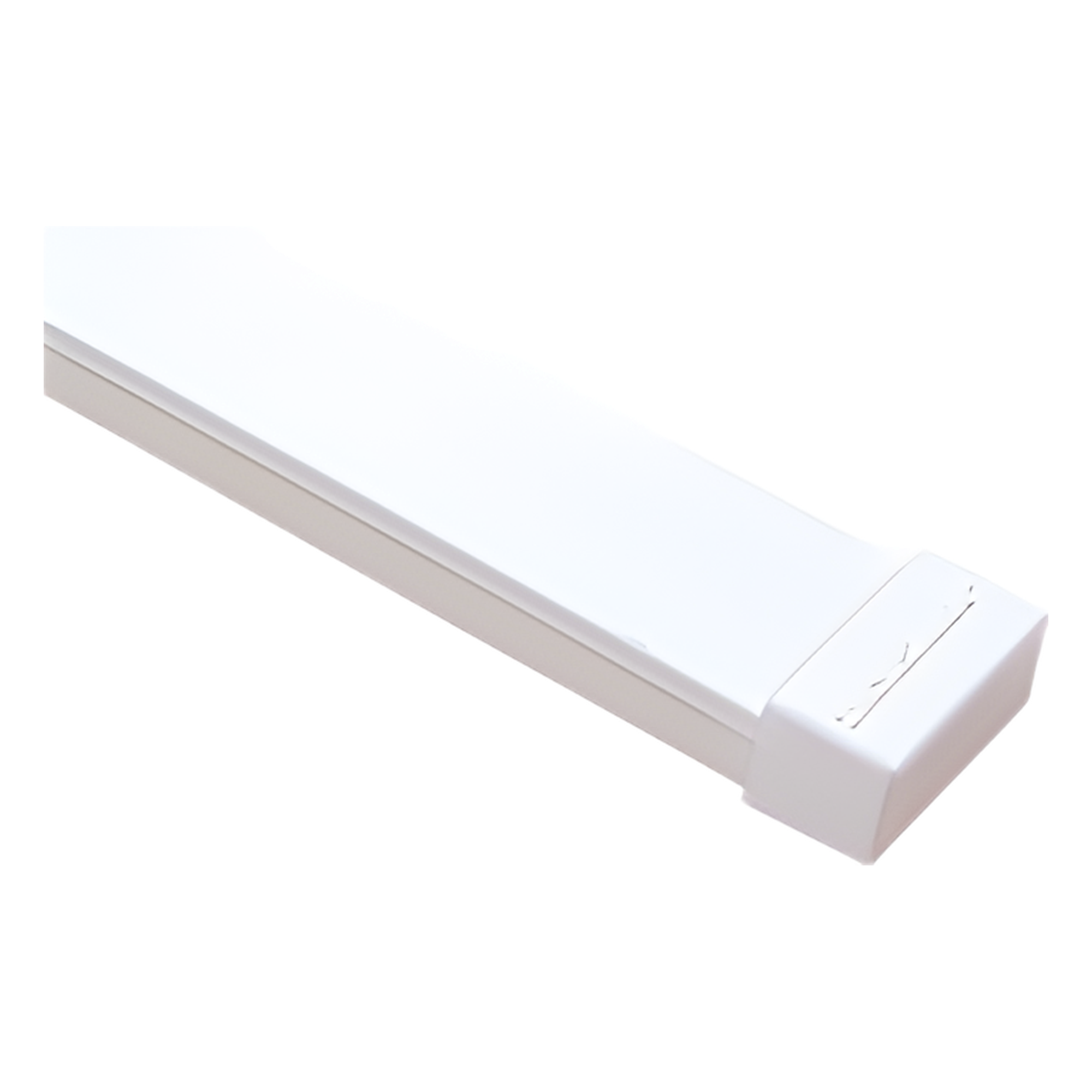 Tapa final / PVC auto-extinguible / -40°C a +85°C / 0.0006 kg / NOM-001-SEDE-2005 — THORSMAN · SKU TMK-1020-F