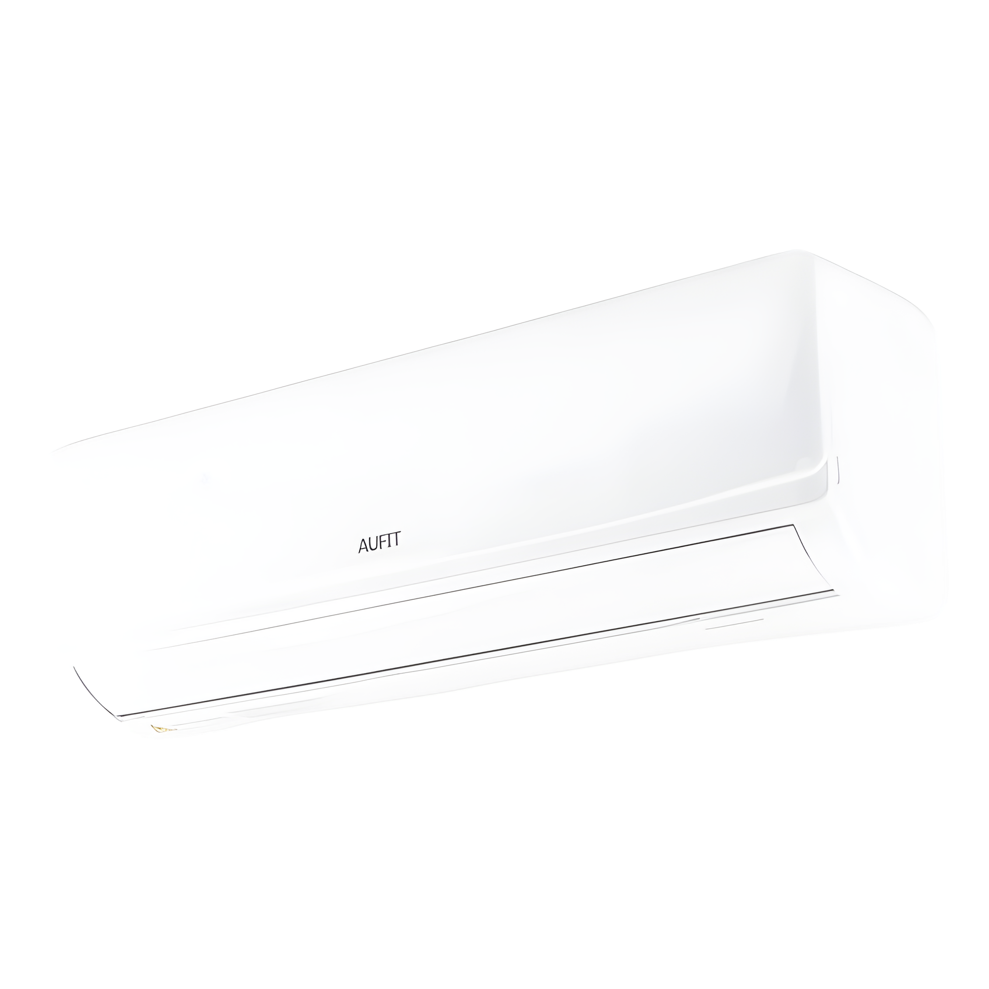 Minisplit Inverter Wi-Fi / SEER 17 / 24,000 BTU (2 TON) / Frío y Calor / R32 / 220 Vca / Filtro de Alta Densidad