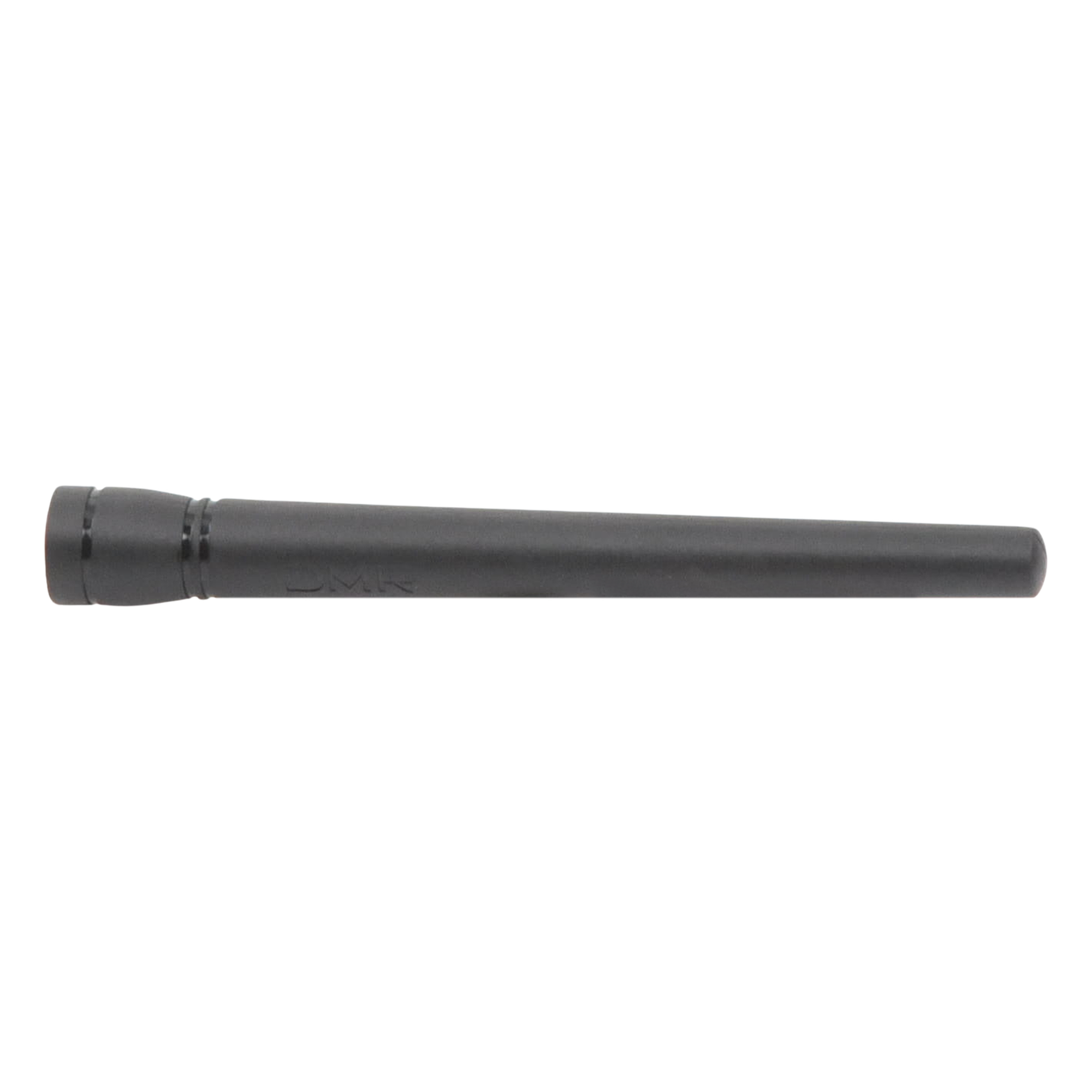 Antena VHF / 136-174 MHz / Ganancia Unitaria / 4.72' (120 mm) / SMA Macho