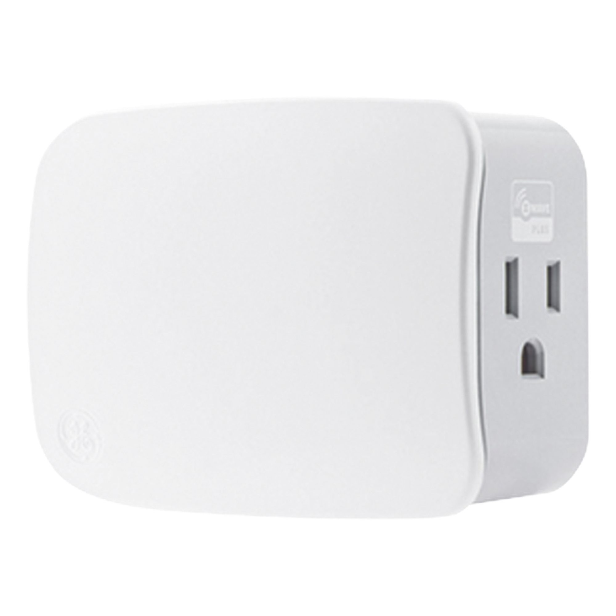 Regulador de Intensidad Z-Wave / Control 0-100% / 300W Máximo / Alcance 20.5 m (67.3 ft) / 908.42 MHz / Empotrable — JASCO · SKU 28170