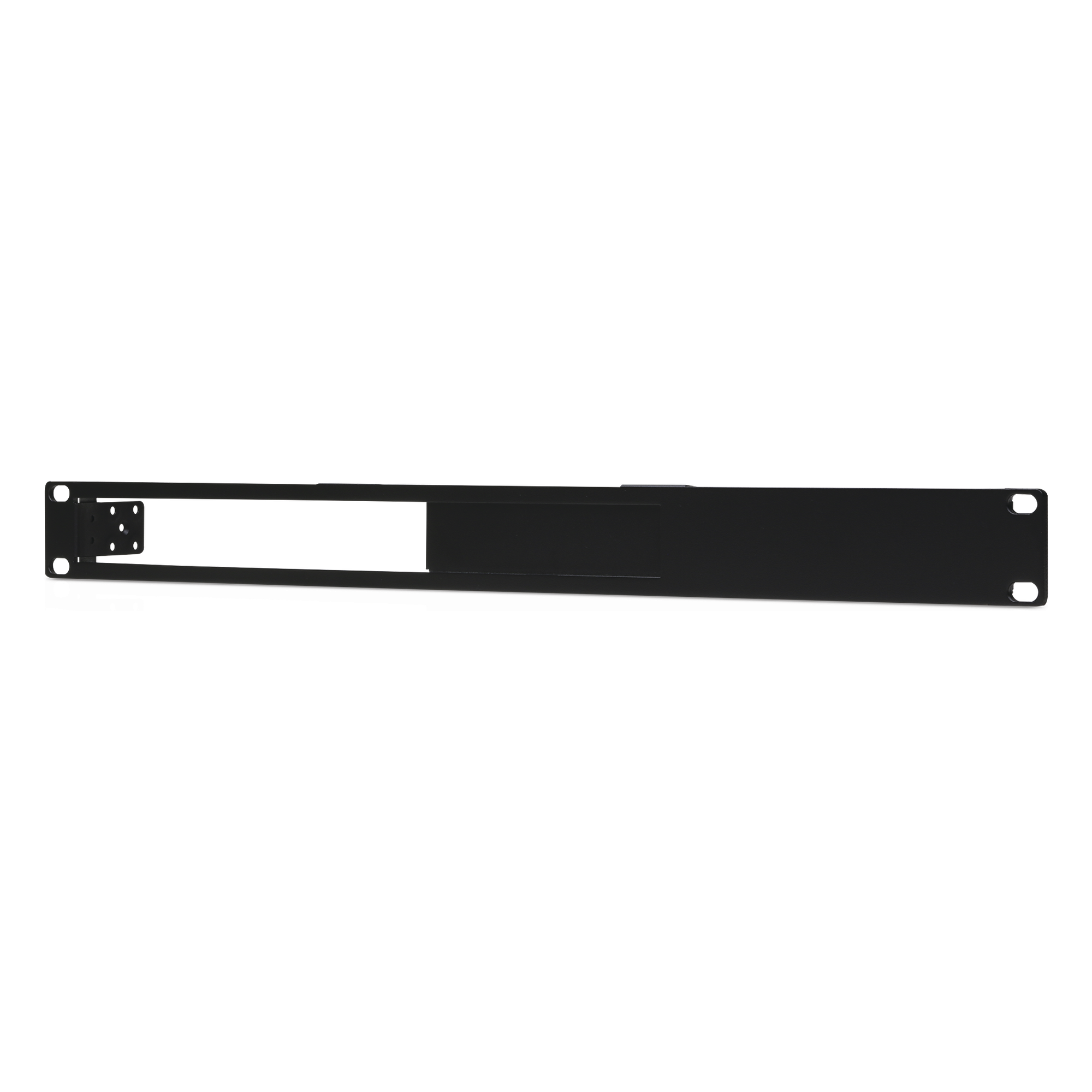 Kit de Montaje en Rack / 19" / Compatible con EdgeRouter y EdgeSwitch / Montaje Universal — UBIQUITI · SKU ER-RMKIT