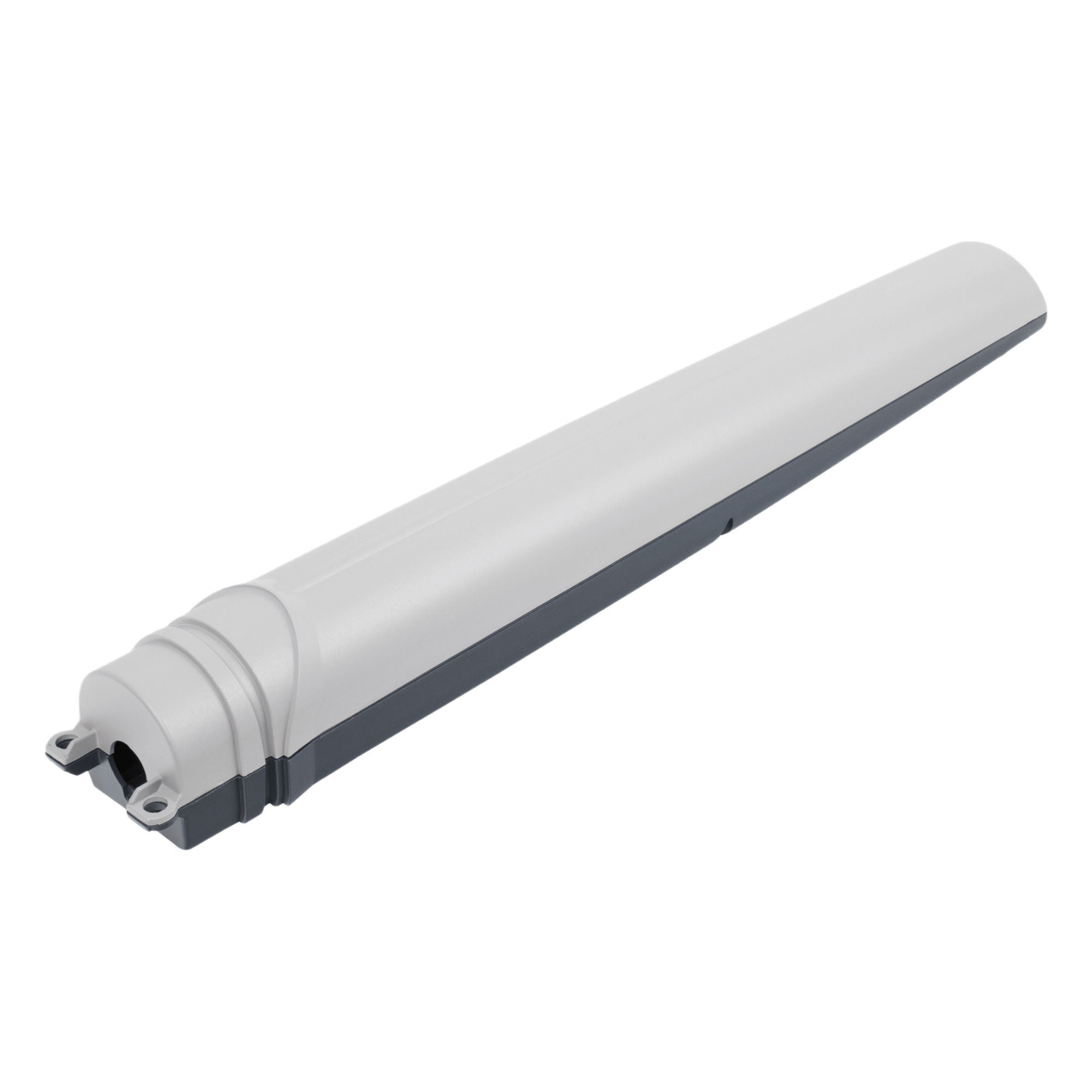 Cubiertas para Operador / Compatibles AXO 5/7 / Protección Intemperie / Instalación sin Herramientas — CAME · SKU 88001-0145