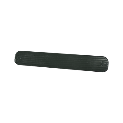 Tag UHF para Metal y Blindaje 860-960MHz - EPC GEN2 para Vehículos