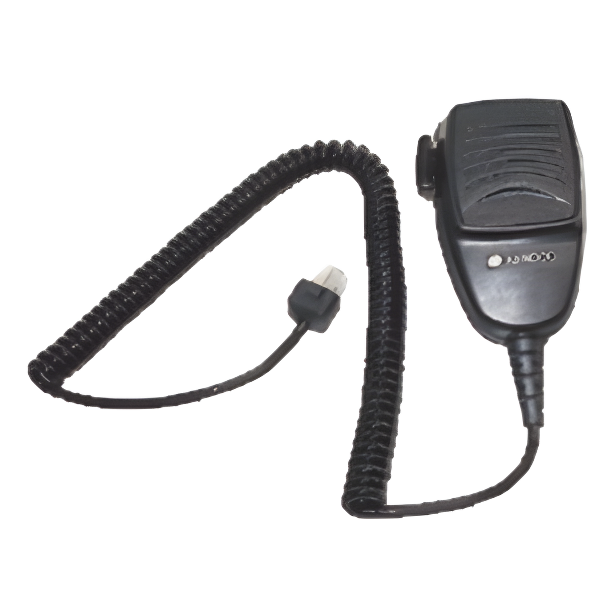 Micrófono para Radio Móvil / Compatibilidad Multi-Modelo Motorola / Diseño Ergonómico / Conector Robusto / Audio Optimizado / Construcción Duradera — TXPRO · SKU TX596EPC/1