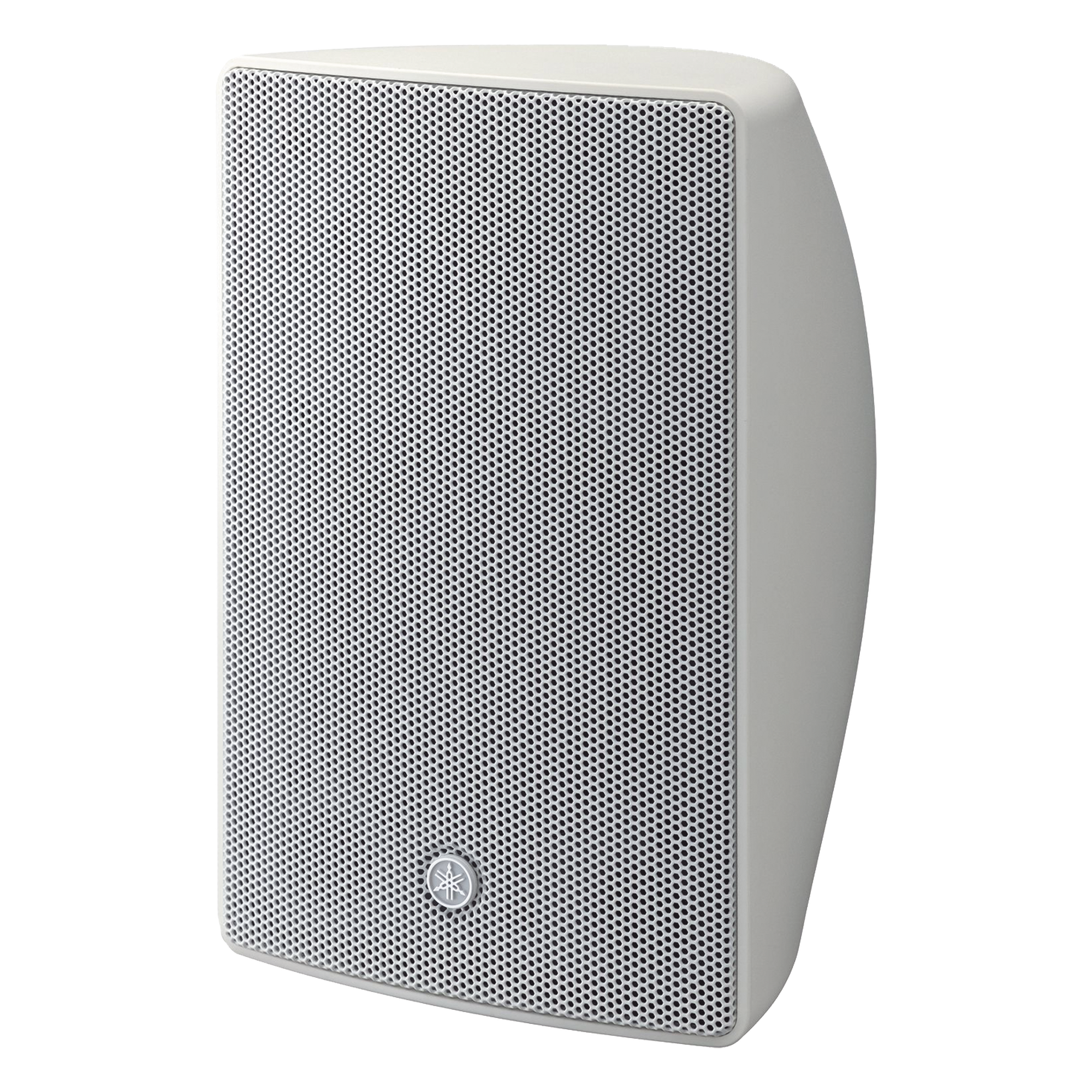 Altavoz de Montaje en Superficie / 2 Vías Bass-Reflex / Woofer 5.25in / Tweeter 0.75in / IP35 / 70V/100V / 120°x120° — YAMAHA · SKU VXS5W