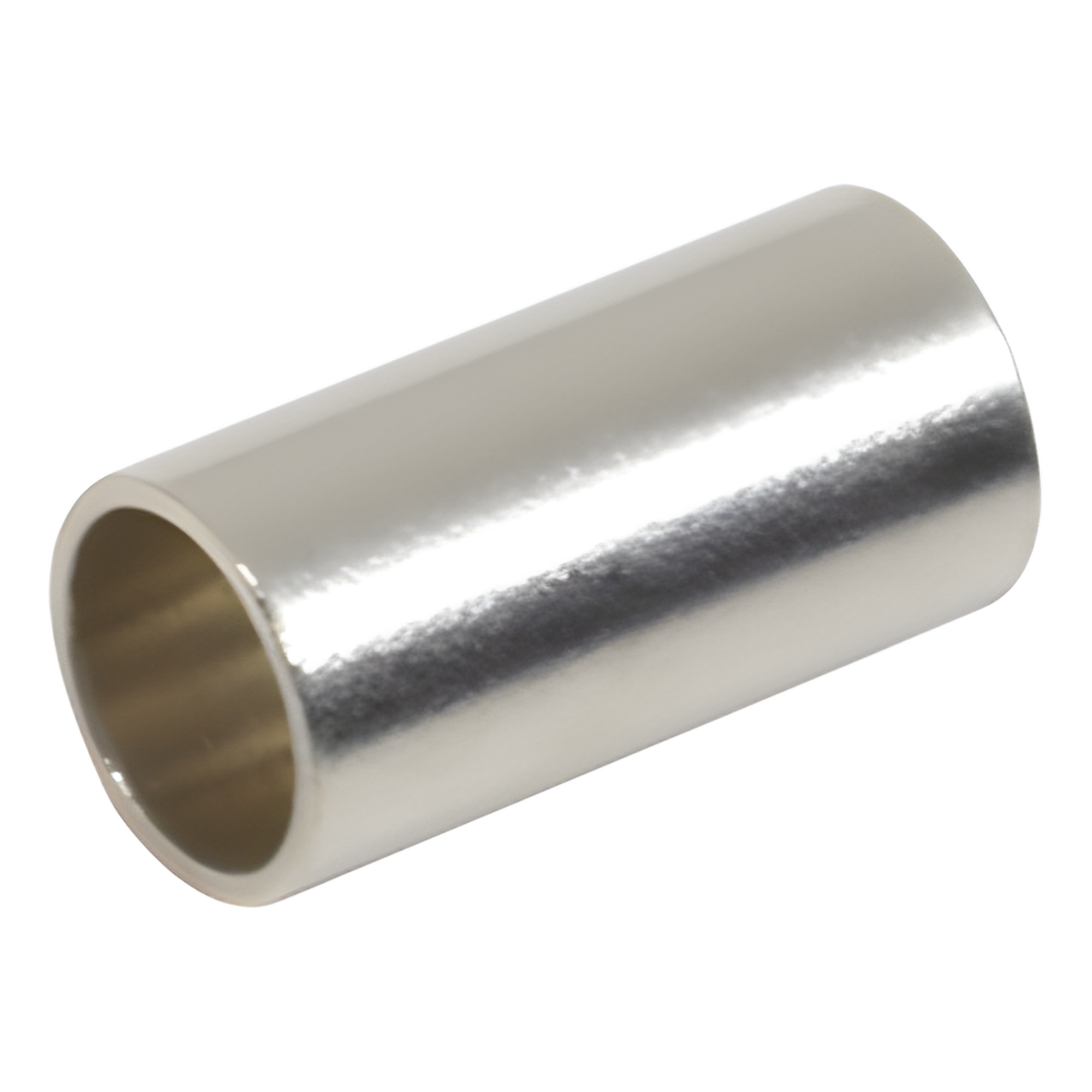 Férula de Reemplazo / Chapa de Níquel / Grupo C1 / RG-142/U / Uso Industrial — RF INDUSTRIES,LTD · SKU FER-10C1