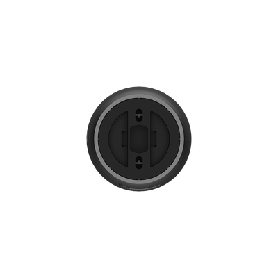 Cámara IP Inalámbrica Con Batería Recargable (Cero Cables) / 2K (3 Megapixel) / Micro SD / Detección Humana / Colores en Oscuridad / Sirena y Estrobo / 15 Mts IR / 15 Mts Luz Blanca / Exterior