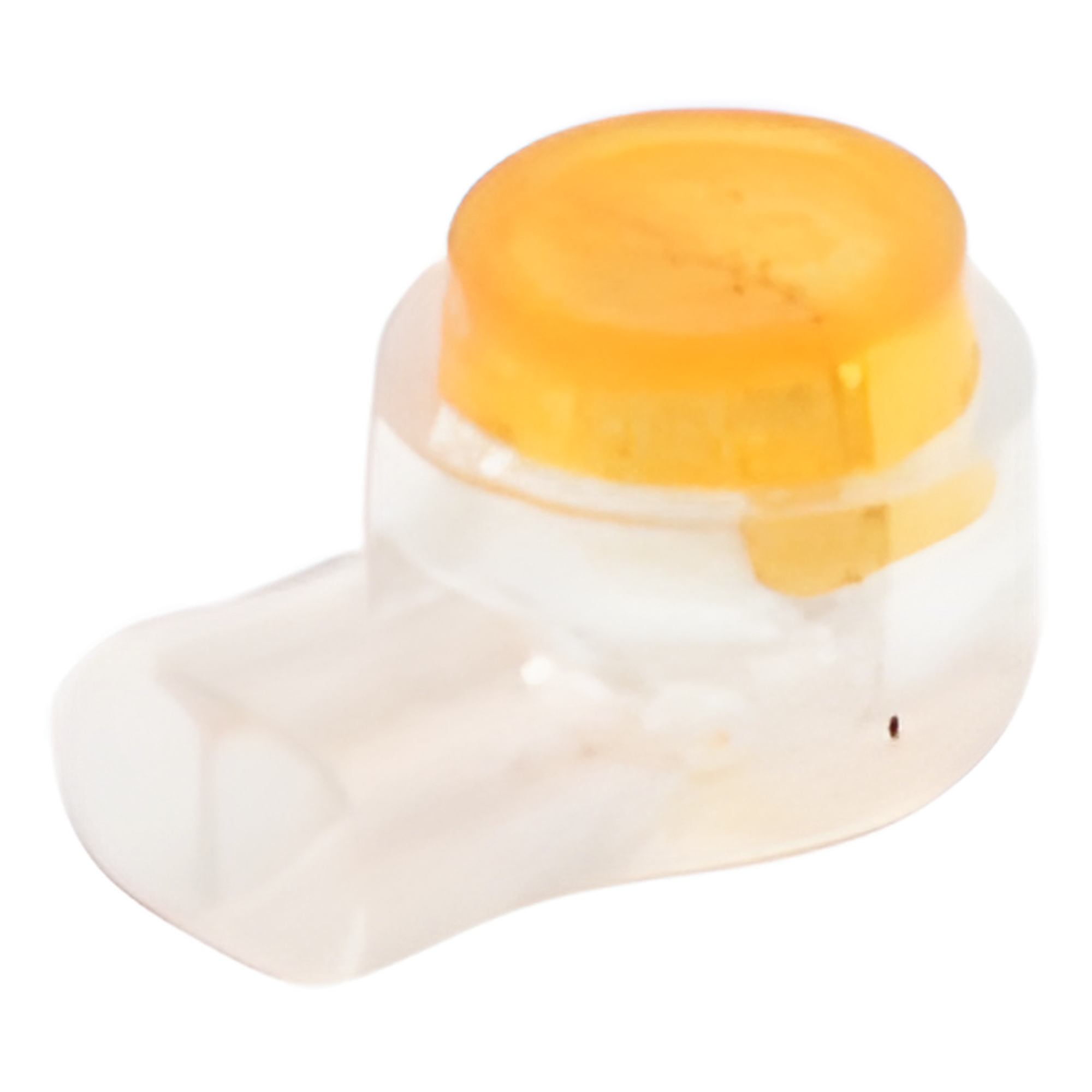 Conector de Cables UY para Cable Calibre 24