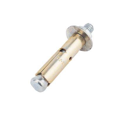 Taquete TX de 5/16" x  2 1/2"  ( 7.9 x 63 mm).