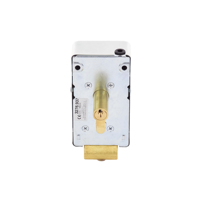 Electrocerradura Para Motores Abatibles CAME 