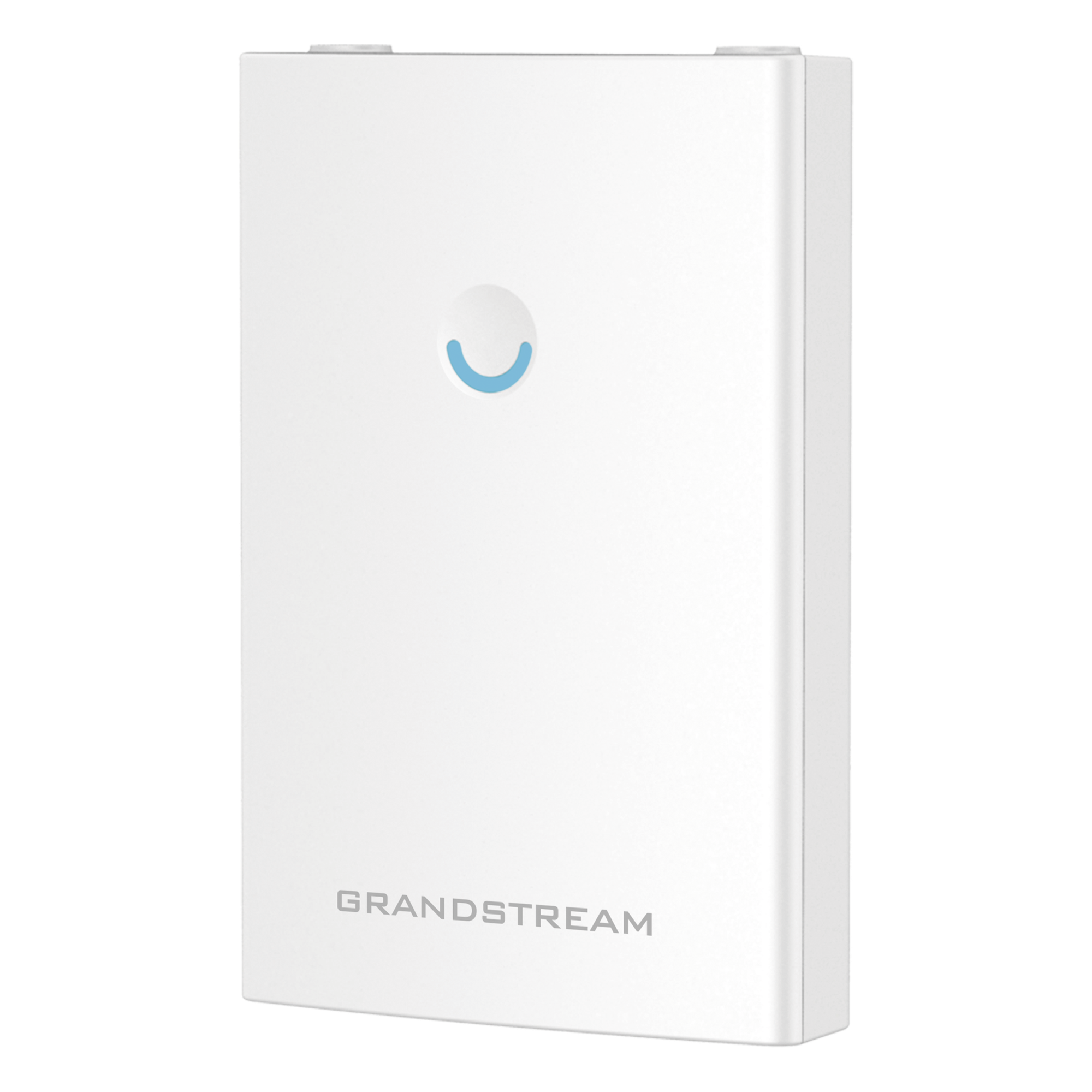 Punto de Acceso Wi-Fi / 802.11ac Wave-2 / 2.33 Gbps / MU-MIMO 4x4:4 / Largo Alcance 300 m (984.3 ft) / Más de 200 Clientes / Resistente a la Intemperie