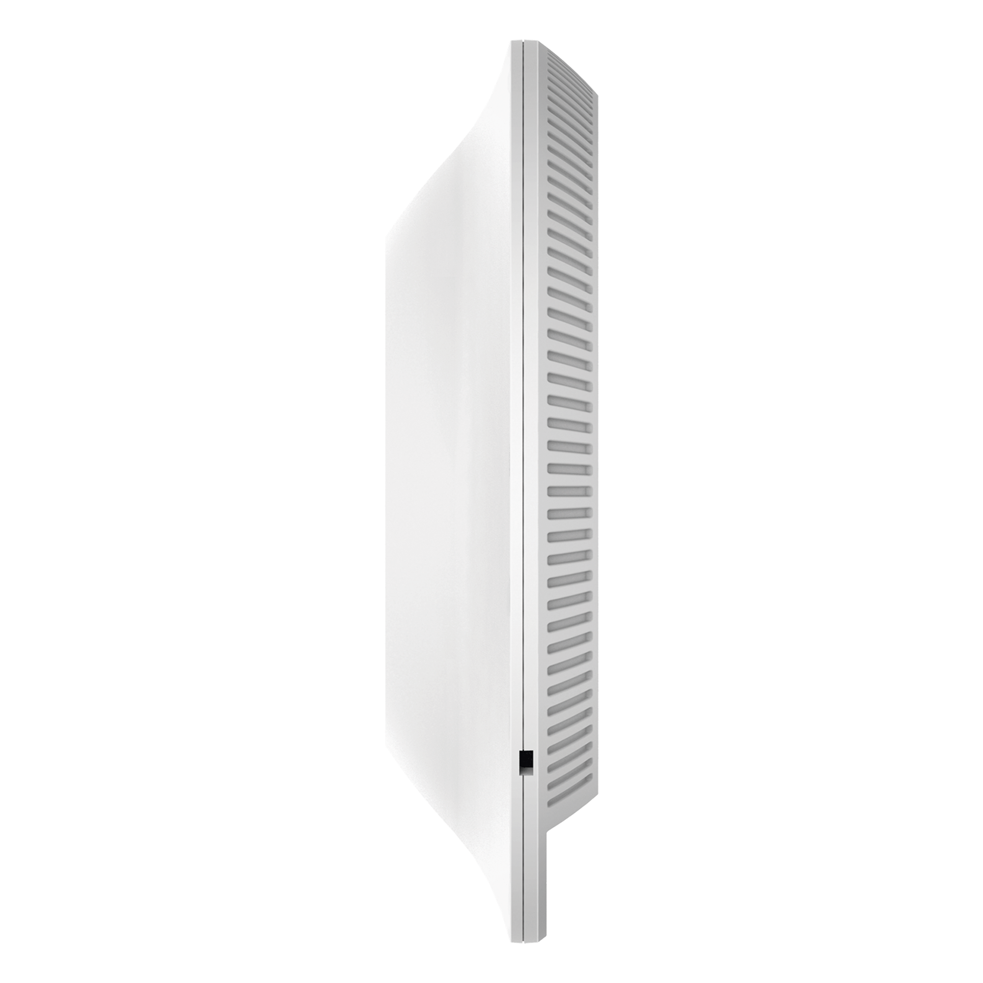 Punto de Acceso Wi-Fi / 802.11ac Wave-2 / 2.33 Gbps / MU-MIMO 4x4:4 / Cobertura 175 m (574.1 ft) / PoE/PoE+