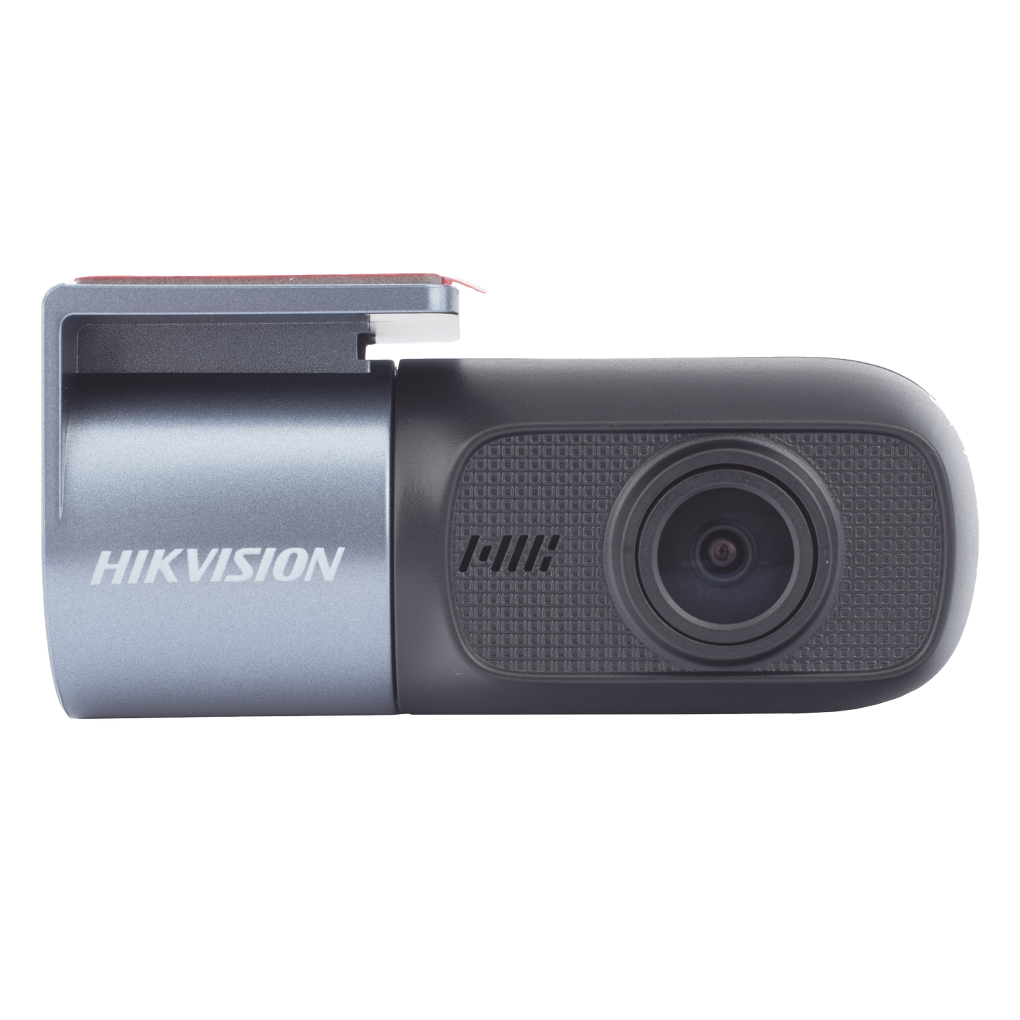 Cámara Dash Cam / 2 Megapixel 1080p / Gran Angular 122° / Wi-Fi / G-Sensor / Visión Nocturna f/2.0 / H.265 — HIKVISION · SKU AE-DC2018-D1