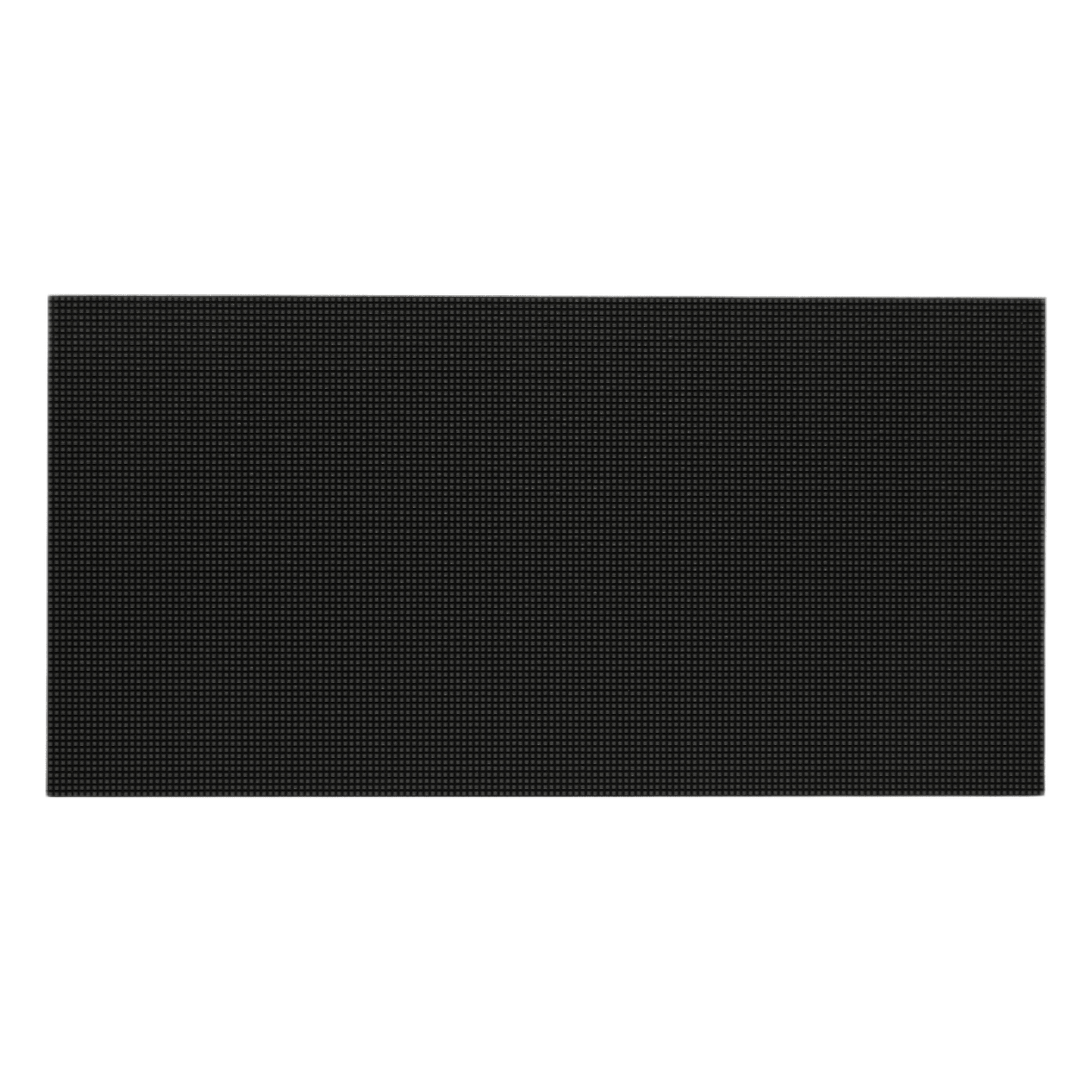 Módulo LED / Pitch 1.8 mm / SMD / Uso Interior / Brillo 600 cd/m² / Mantenimiento Frontal / 320 mm x 160 mm (12.6 in x 6.3 in) — HIKVISION · SKU DS-D41Q18CA-1PH