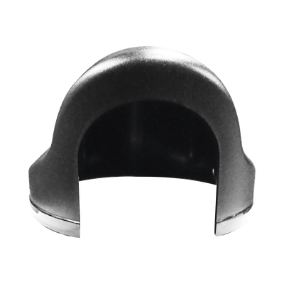 Tapa Plastica para Enganche de Barreras G3750 