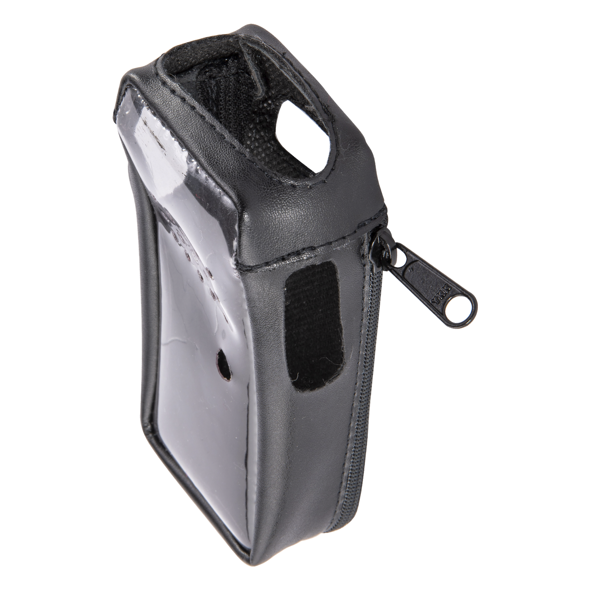 Funda Reforzada de Vinilo / Compatible TX-500 y TX-600 / Uso Rudo / Material Profesional