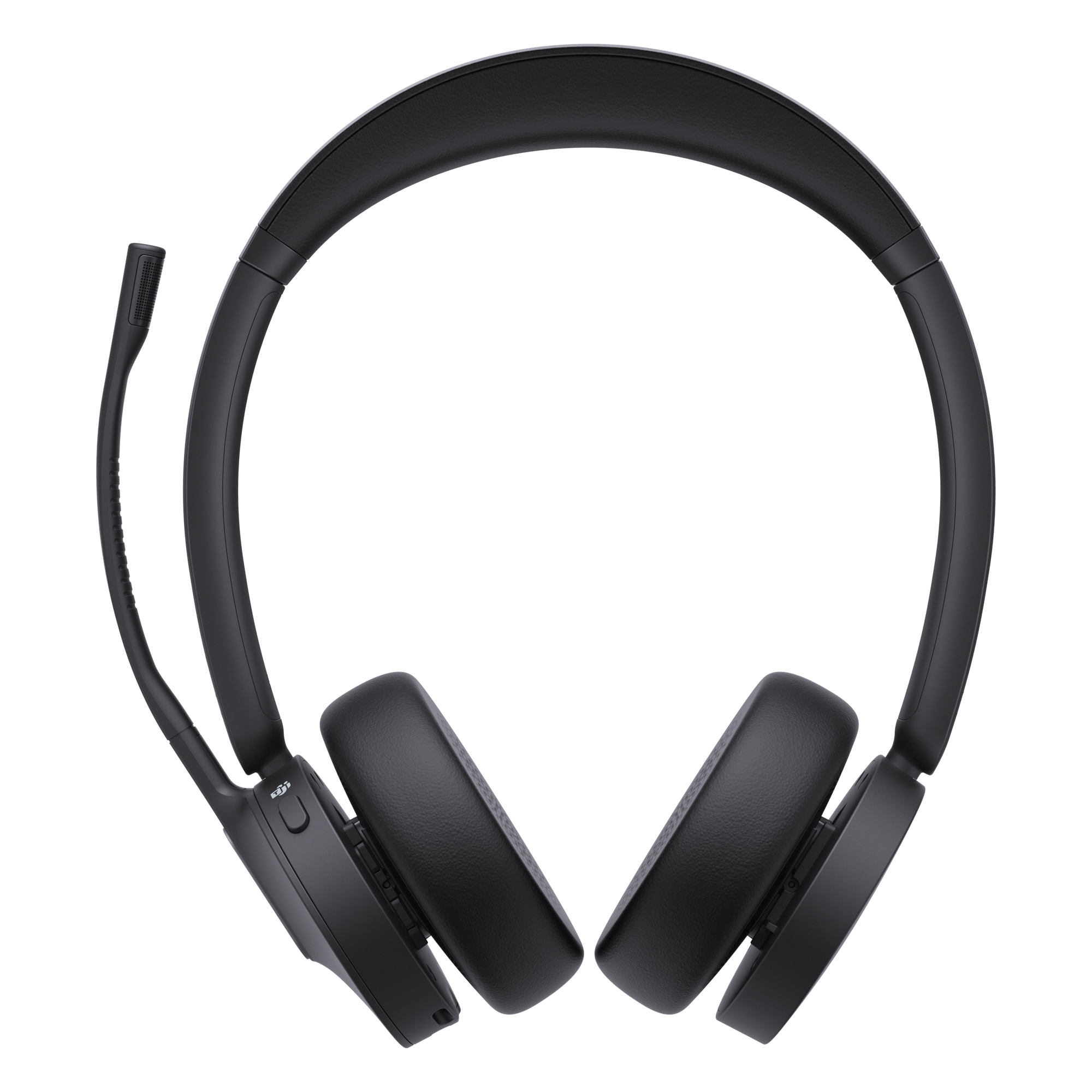 Auriculares Bluetooth / 35 Horas de Conversación / Cancelación de Ruido con 3 Micrófonos / Bluetooth 5.3 / Alcance 50 m (164 ft) / USB-C y USB-A