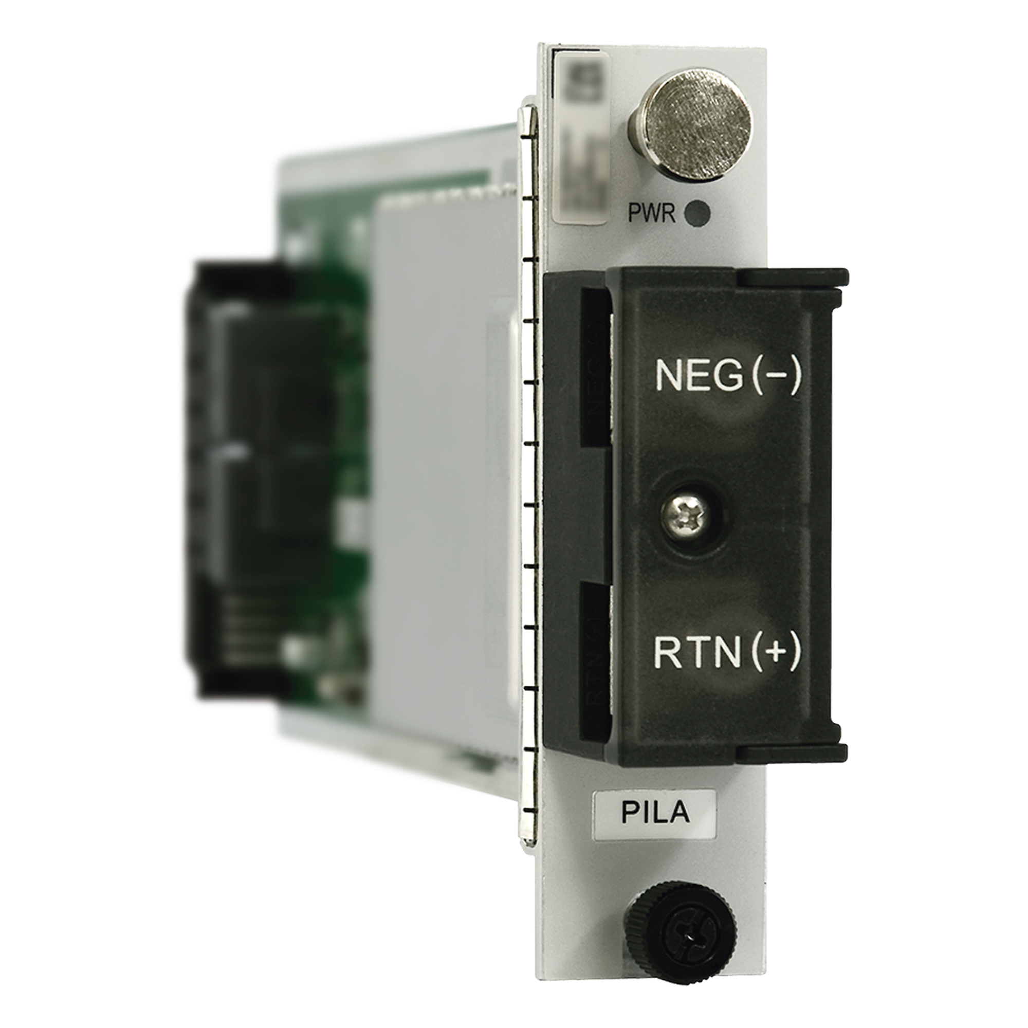 Fuente de Alimentación DC / -48V / 100 A / 2 Terminales / -40°C a +65°C (-40°F a +149°F) / 0.7 W Estático — HUAWEI · SKU H903PILA