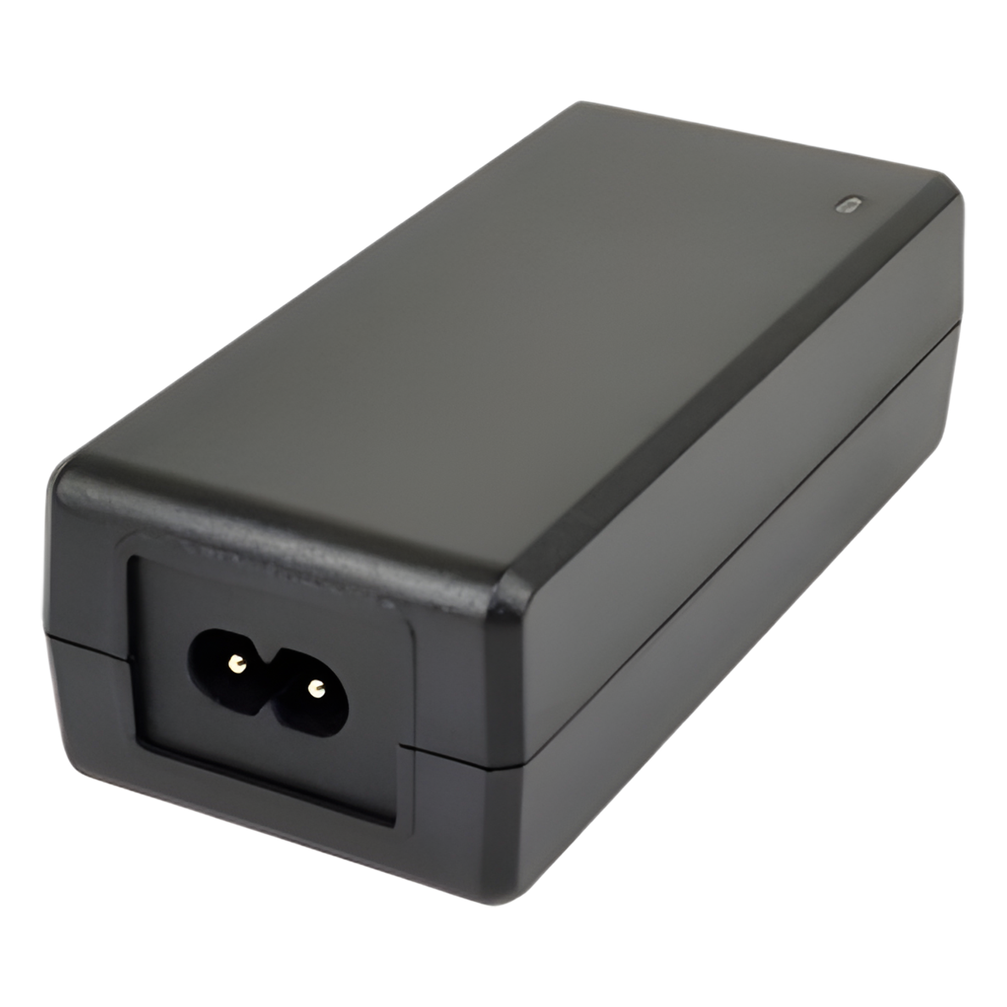Interconectador CES SDI50. 