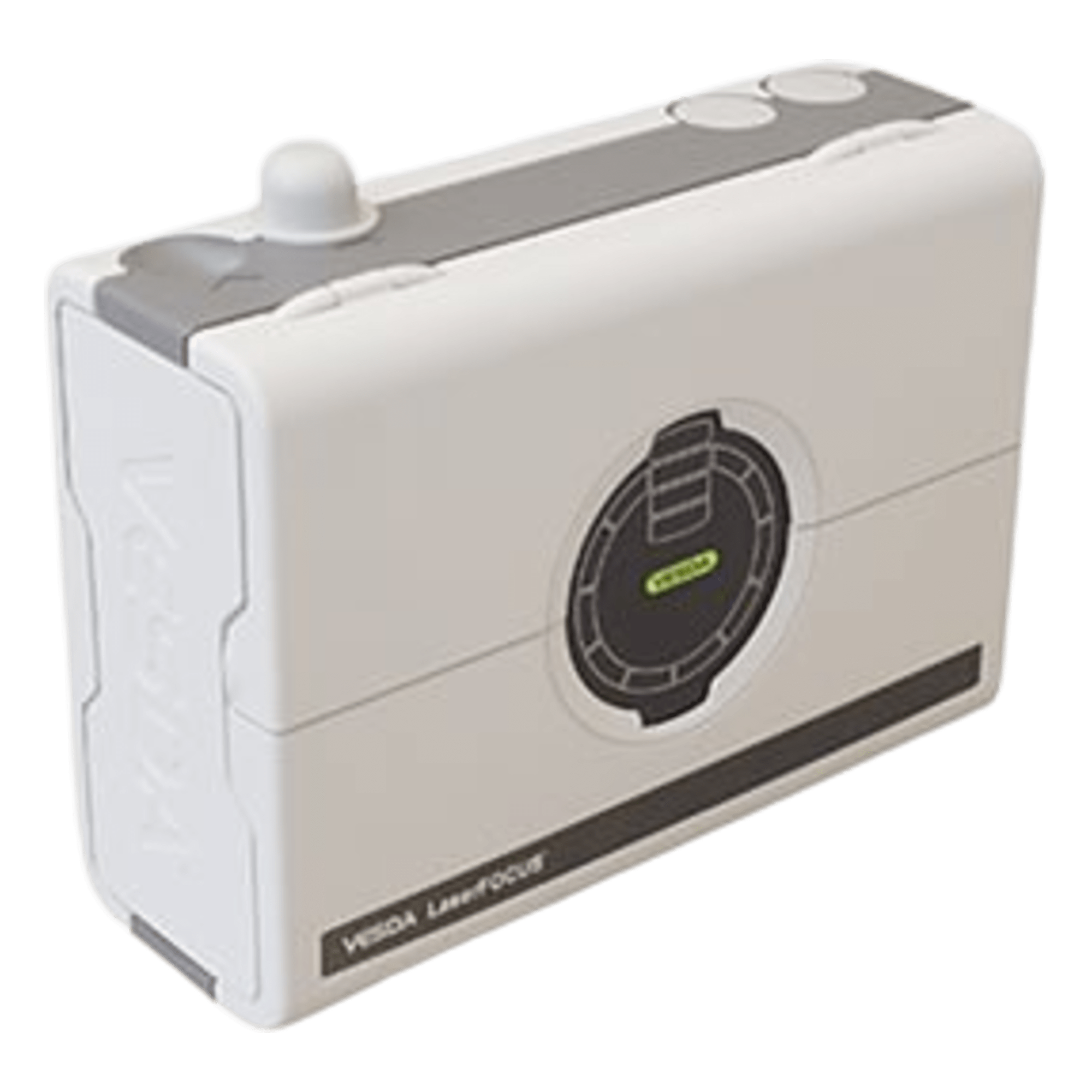 Detector de Humo por Aspiración VESDA / Cobertura 500 m² / Detección Láser / Flujo Ultrasónico / 18,000 Eventos / Autoaprendizaje — XTRALIS · SKU VLF-500-UL