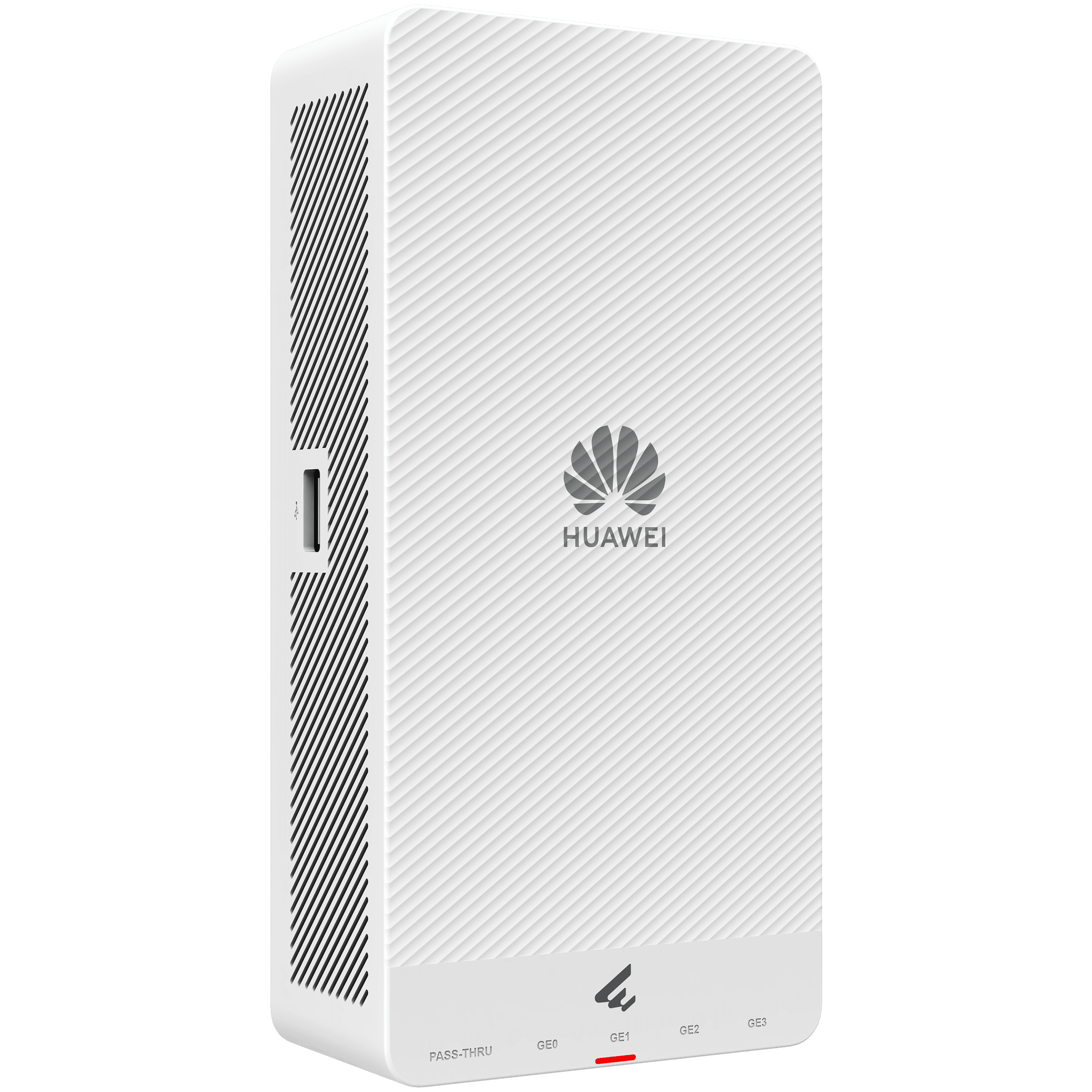 Punto de Acceso Inalámbrico eKit Wi-Fi 7 / 3.57 Gbps / Smart Antenna / Montaje en Pared / Seguridad WPA3 / Gestión Local y en la Nube Gratis / Puerto 2.5GE + 4 GE