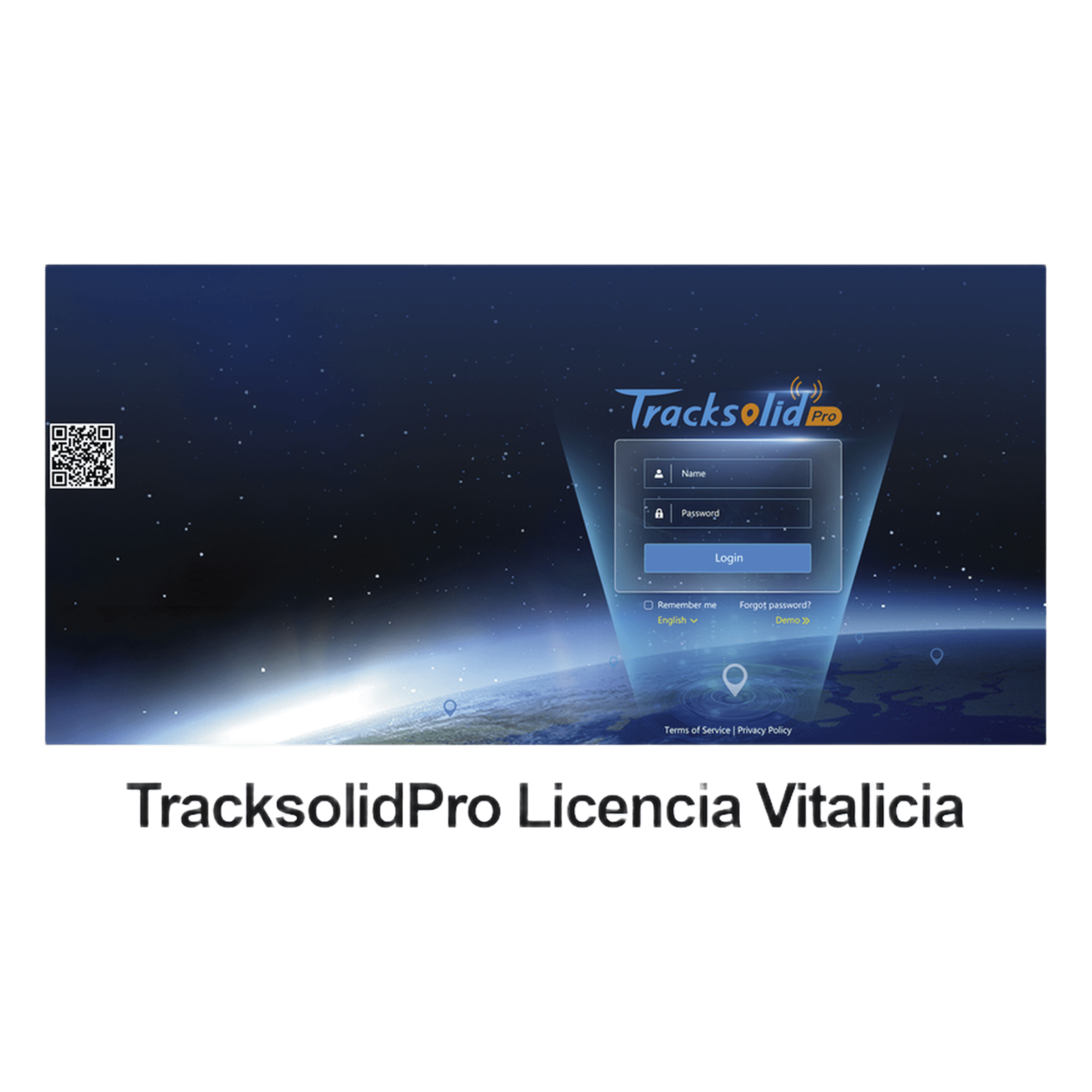 Licencia Plataforma GPS y Video en la Nube / Monitoreo de Flotas / Video en Vivo 9 Canales / Rastreo en Tiempo Real / 30 Idiomas / Apps iOS y Android — JIMIIOT · SKU VTSCXVIDEO