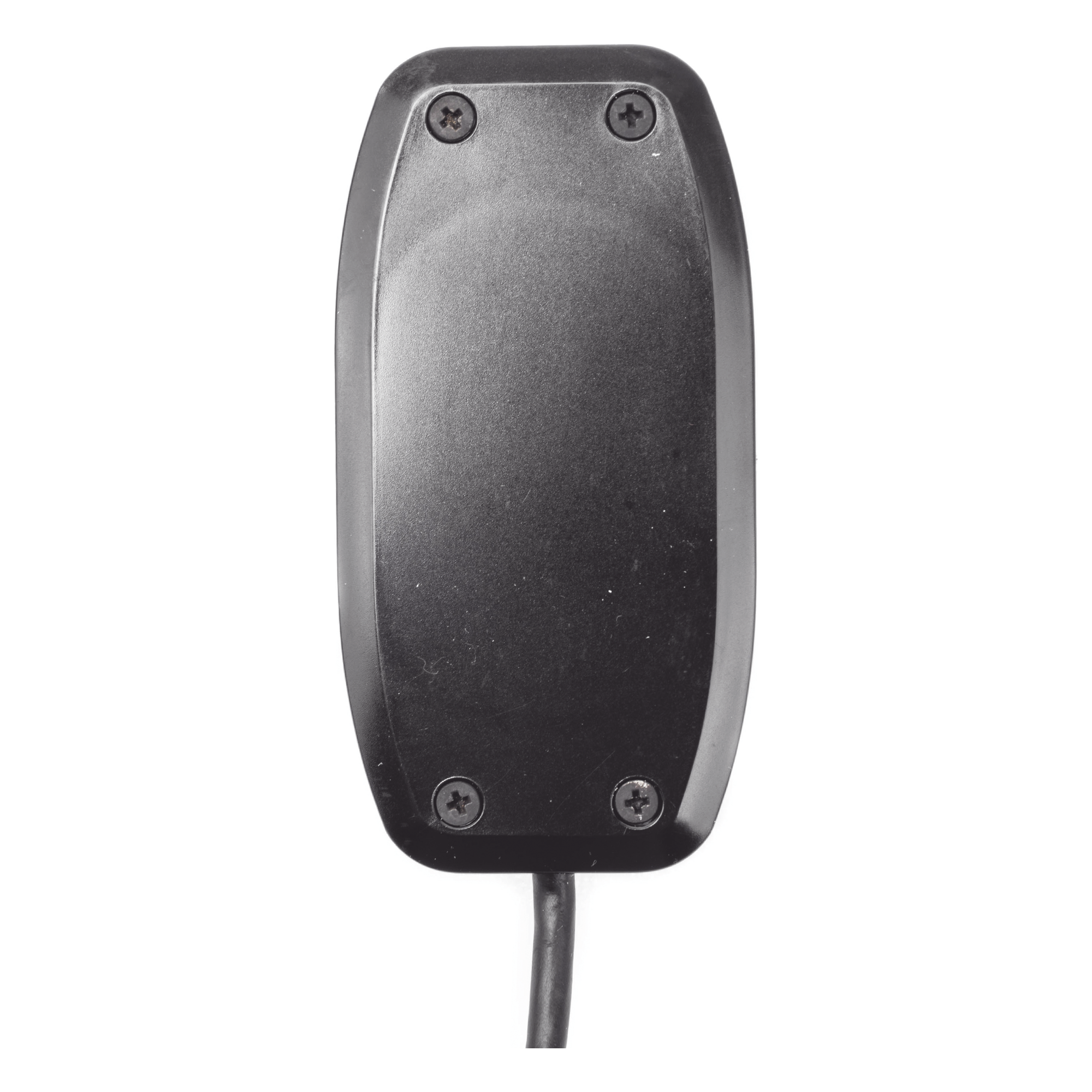 Sensor Inteligente Universal / Anti-trepa de intrusos / Para muros, mallas ciclonicas, rejas, paredes, andamios, vidrio, cristales, etc / Sin falsas alarmas /Protección de 5 metros de diámetro / Integración con cualquier panel de alar